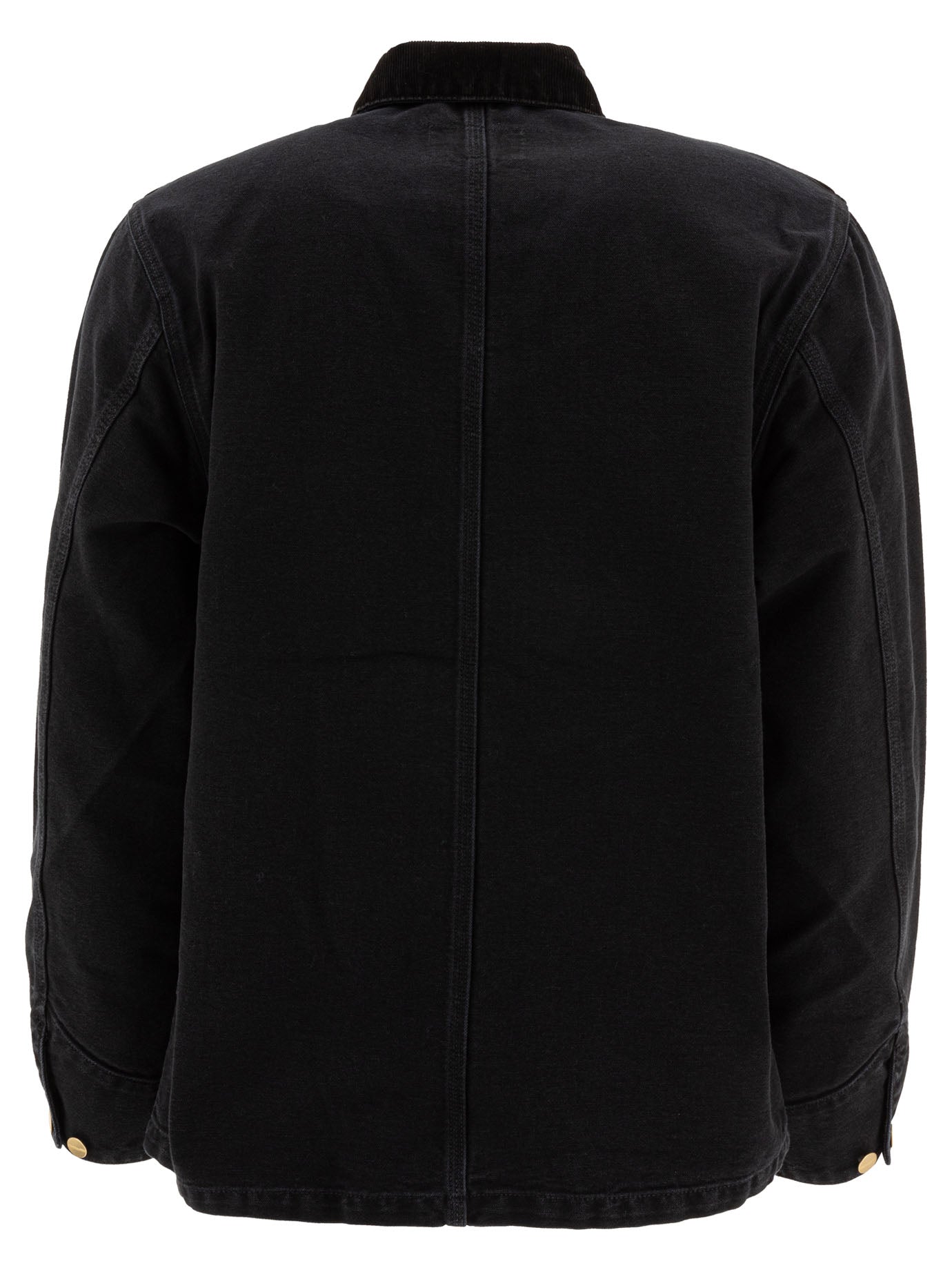 Carhartt WIP Michigan Coat Jacket