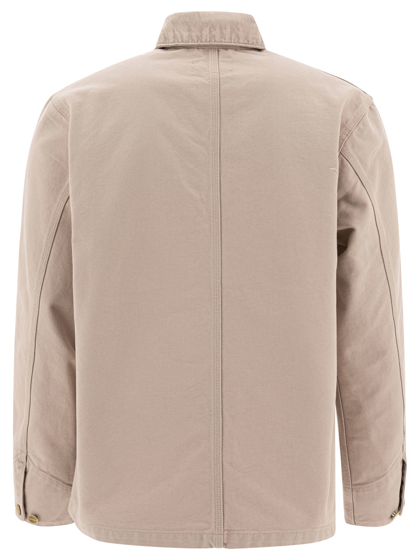 Carhartt WIP Michigan Coat Jacket