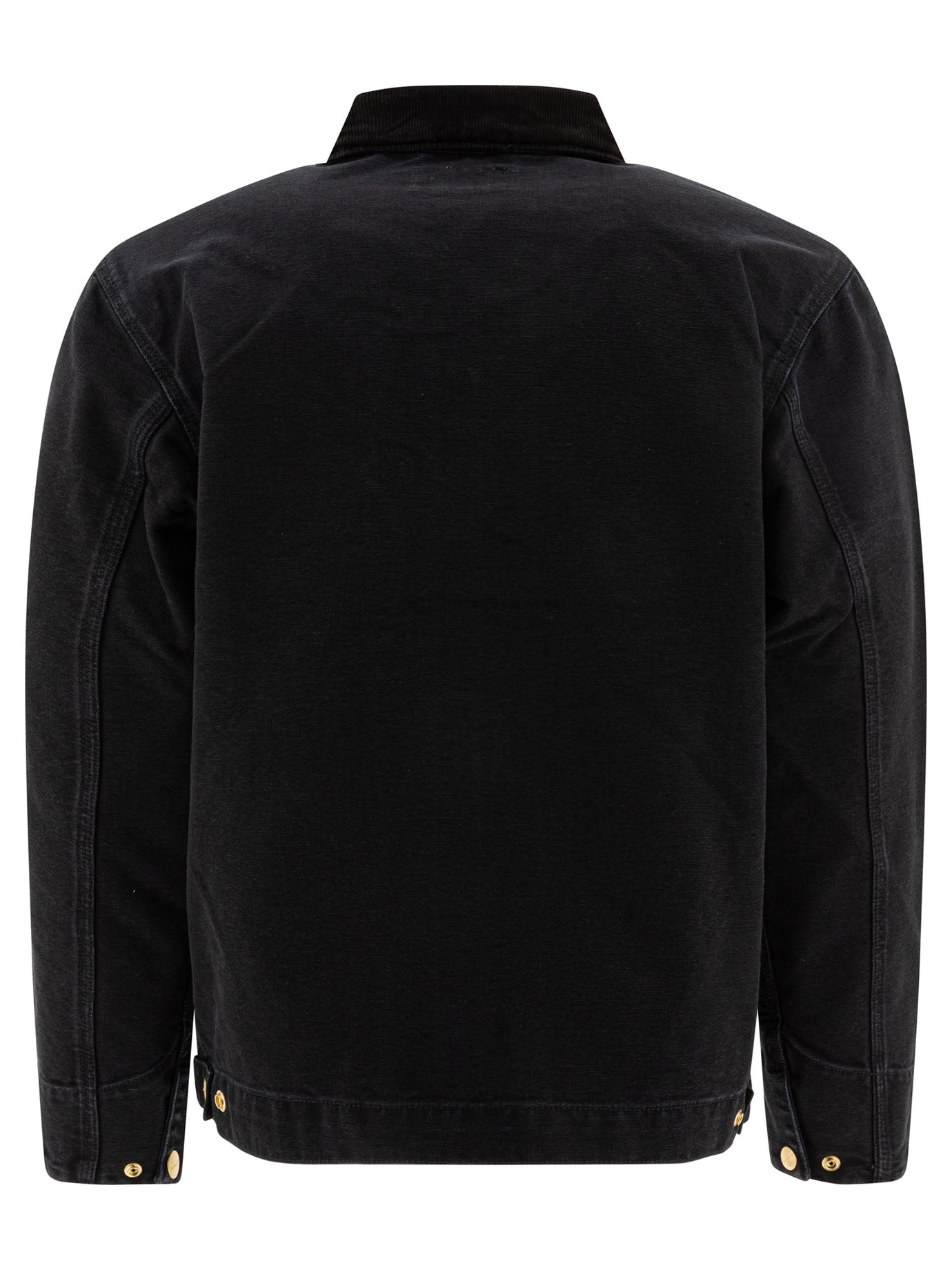 Carhartt WIP Jackets