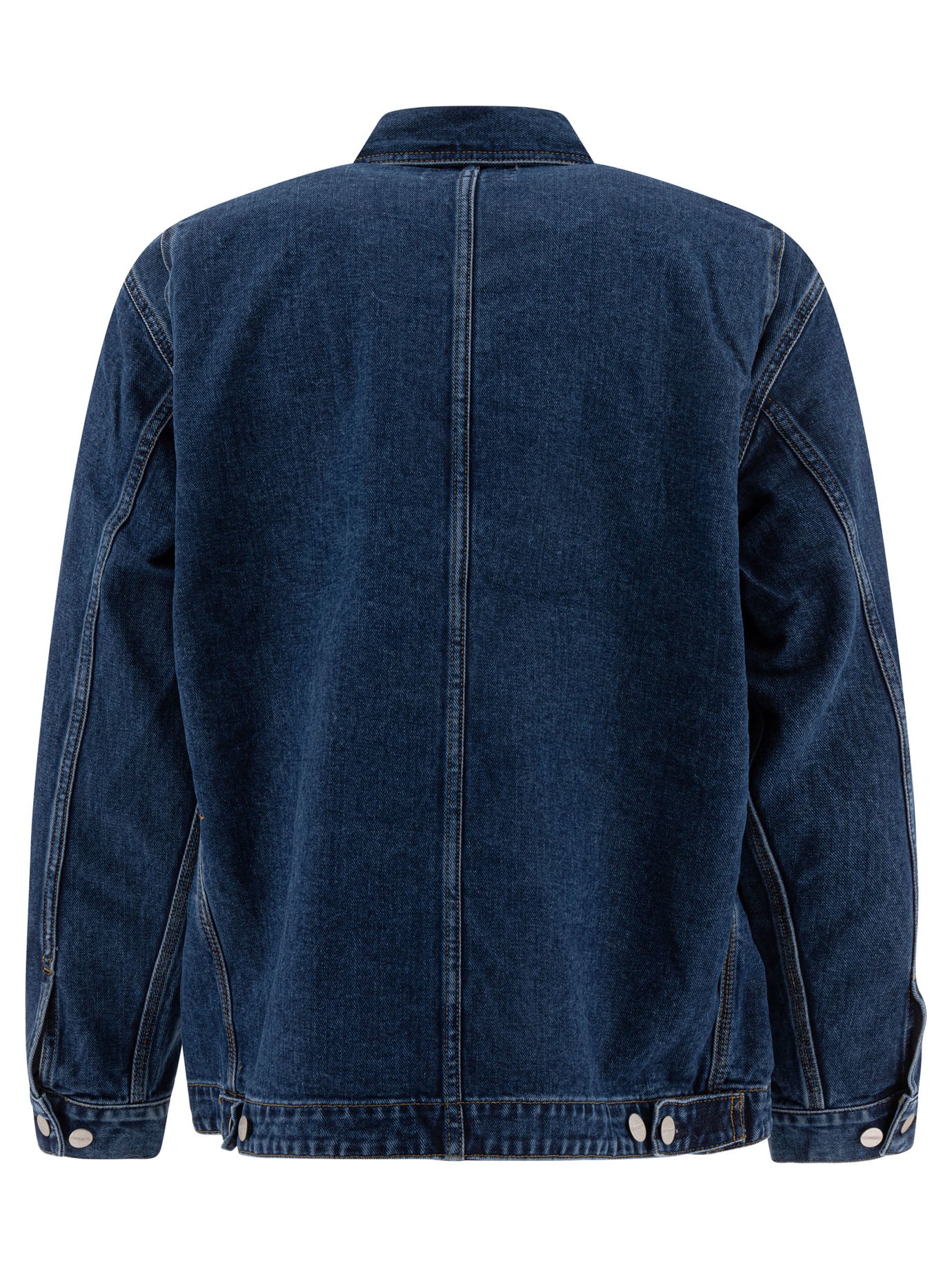 Carhartt WIP Og Double Front Jacket