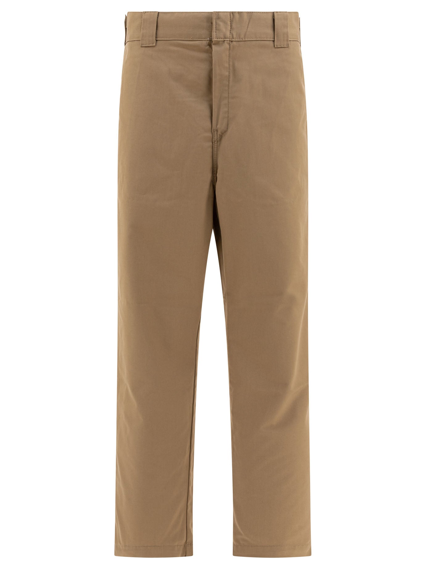 Carhartt WIP Craft Trousers