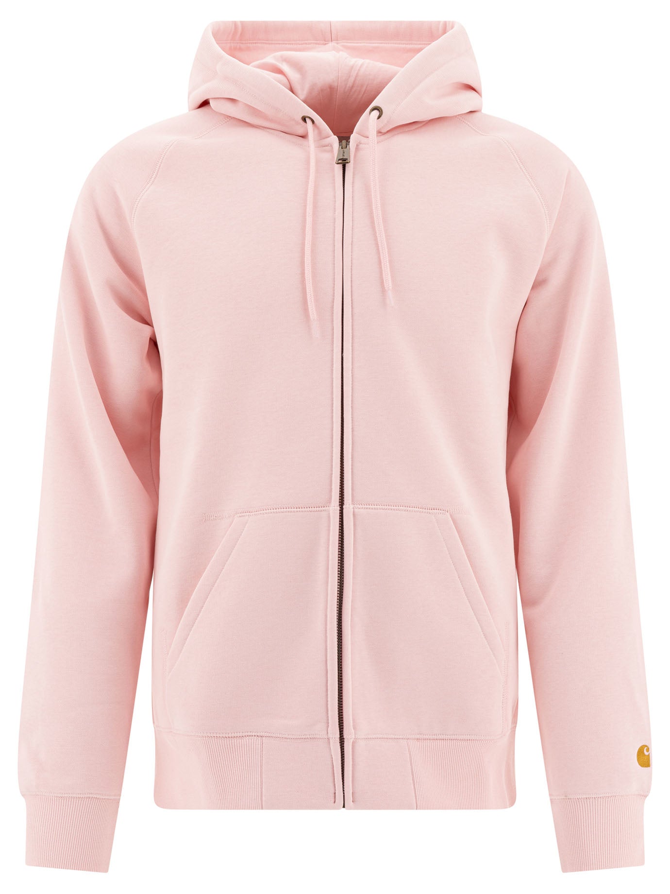 Carhartt WIP Hooded Chase Hoodie