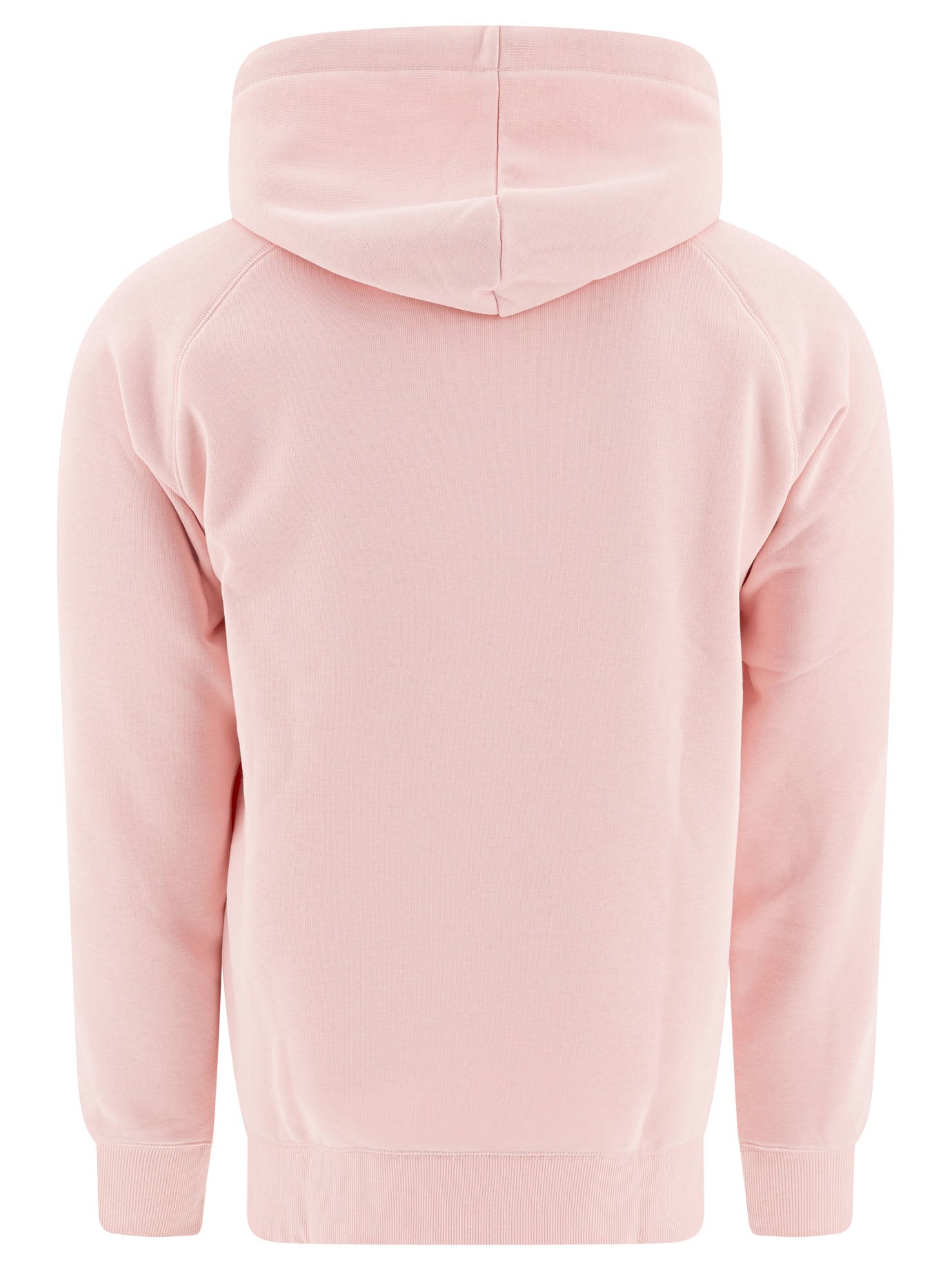 Carhartt WIP Hooded Chase Hoodie