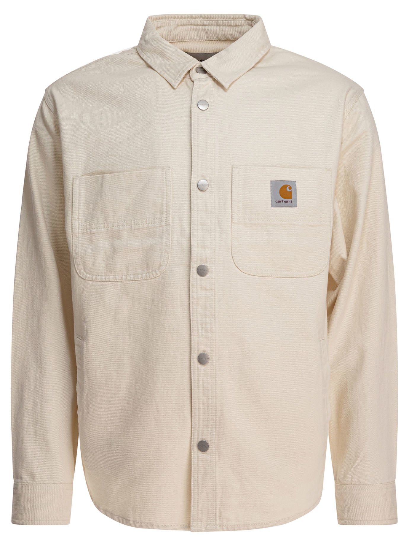 Carhartt WIP Crawford Overshirt