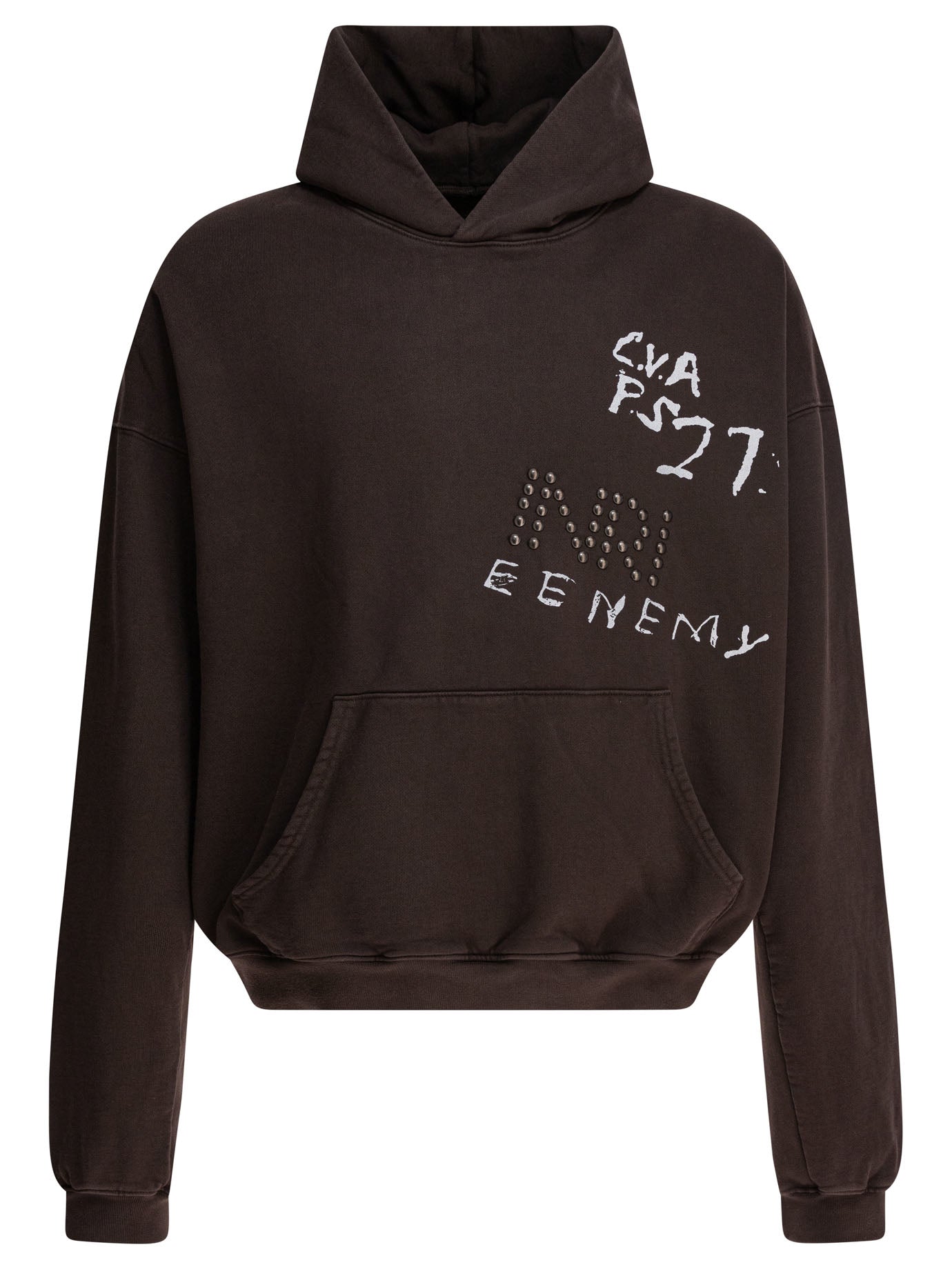 RRR123 Sweatshirts