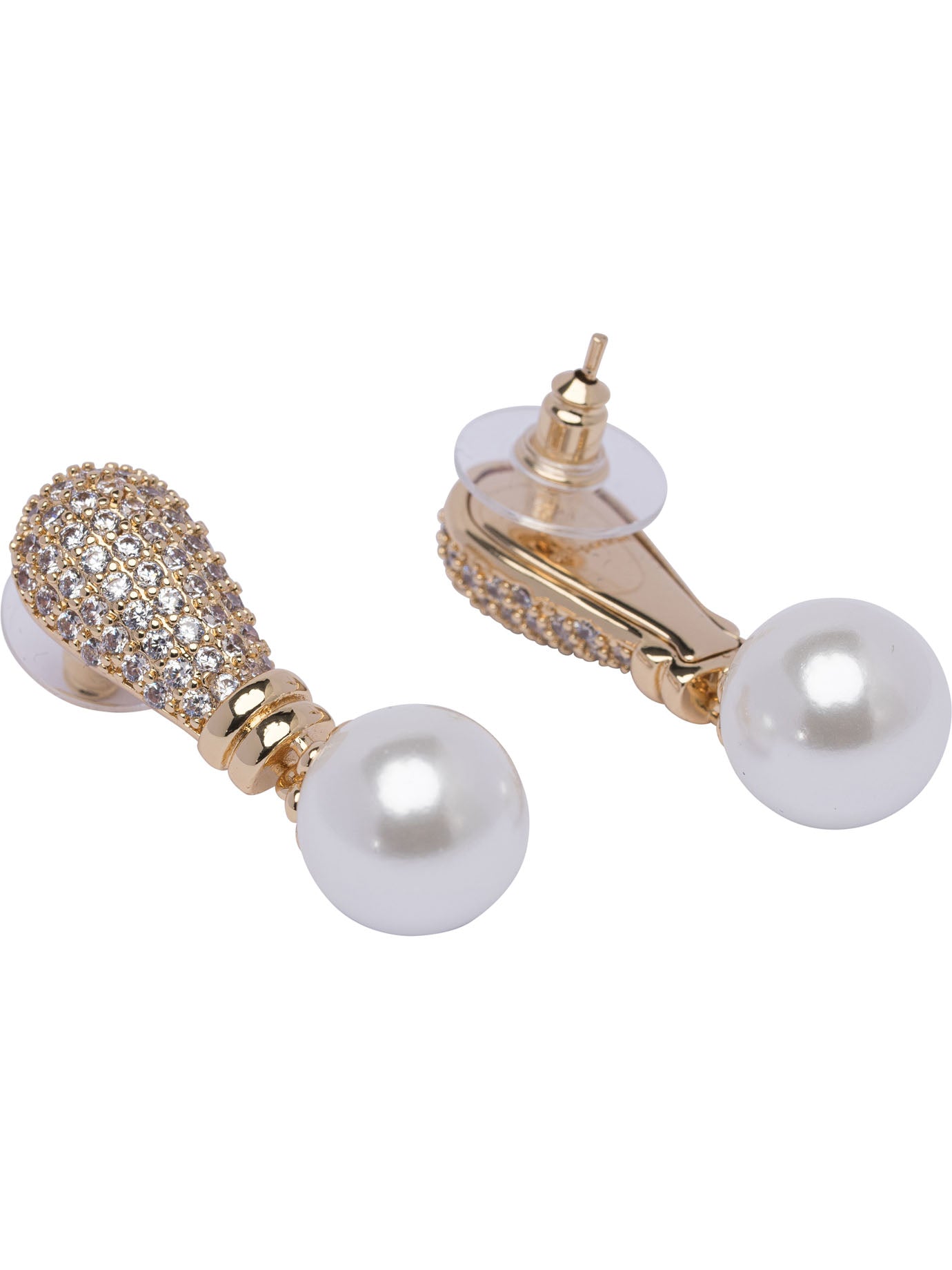 Self-portrait Jewels