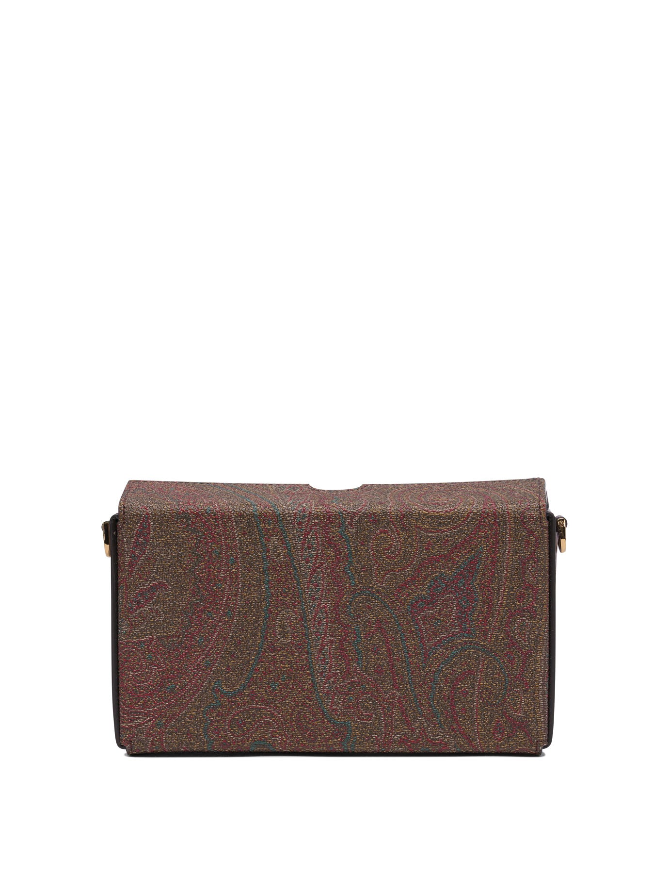 Etro Pouches