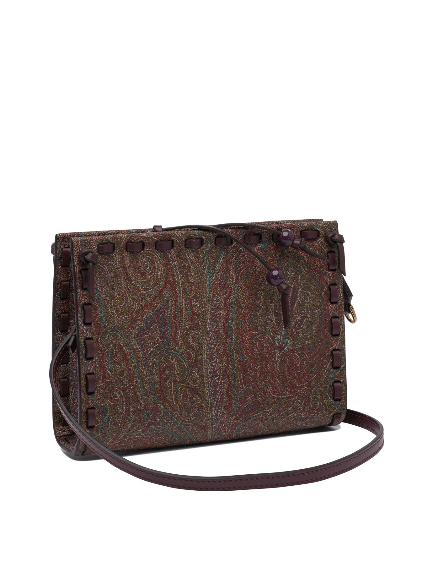 Etro Pouches