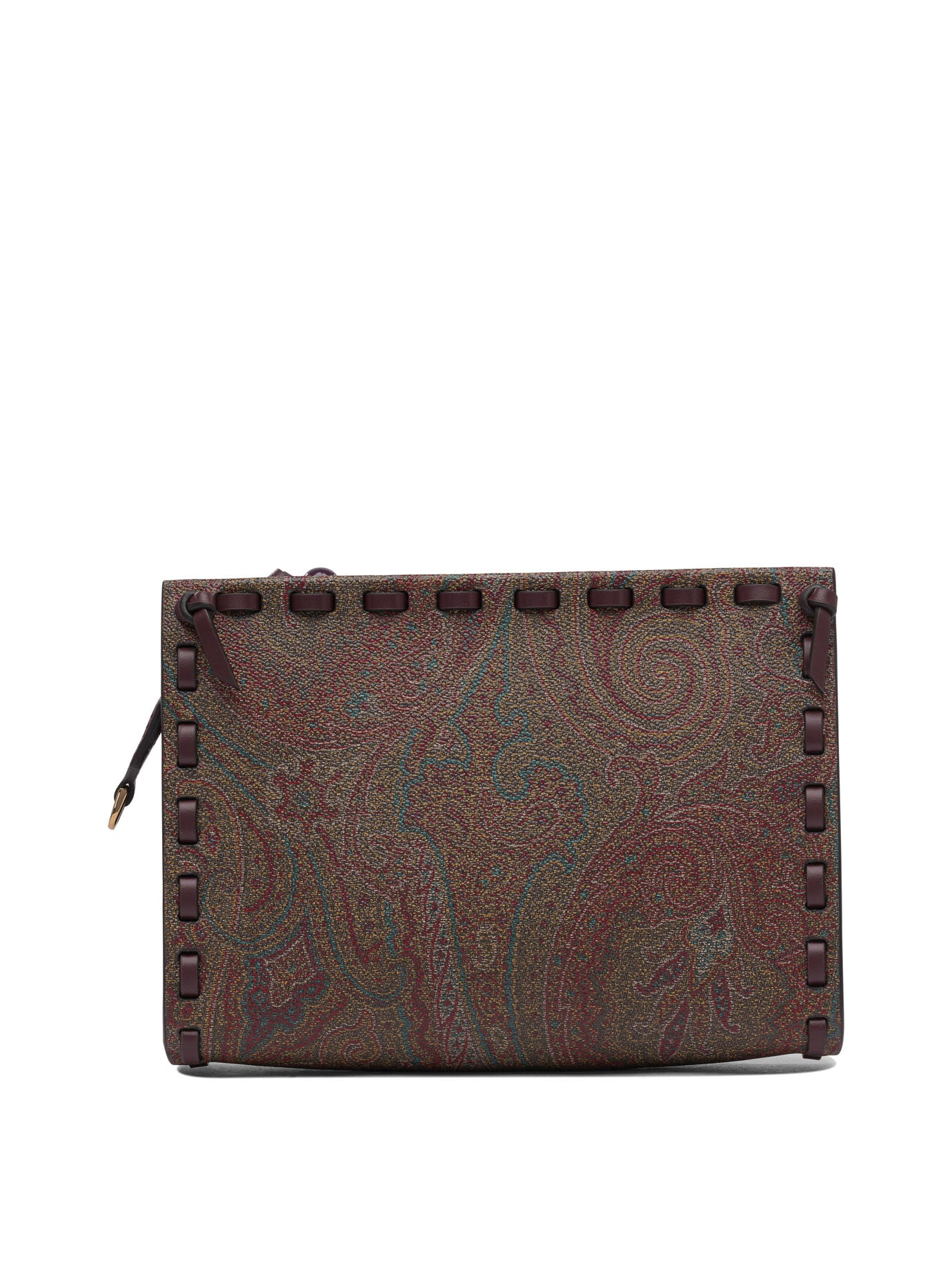 Etro Pouches
