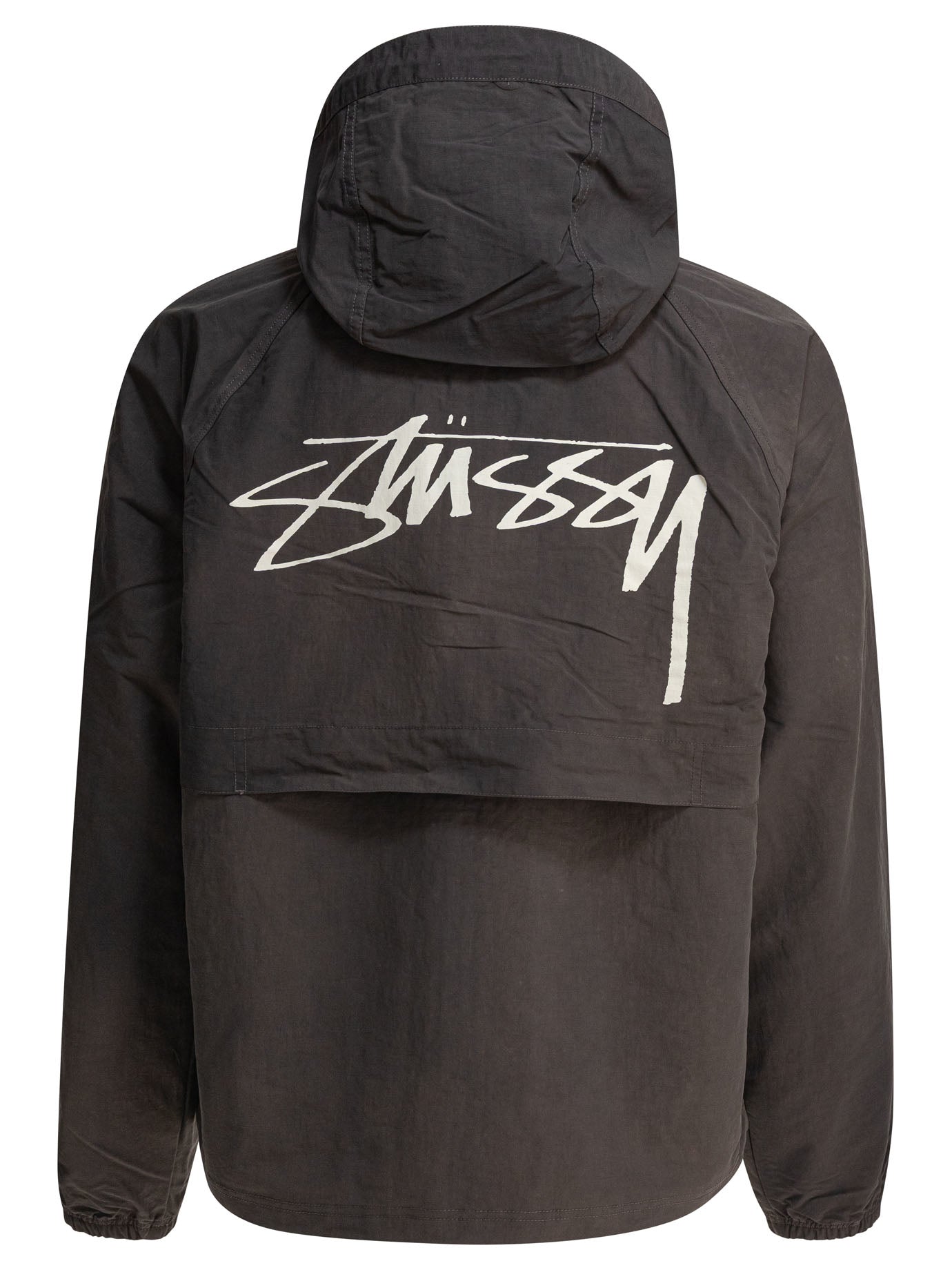 Stüssy Jackets