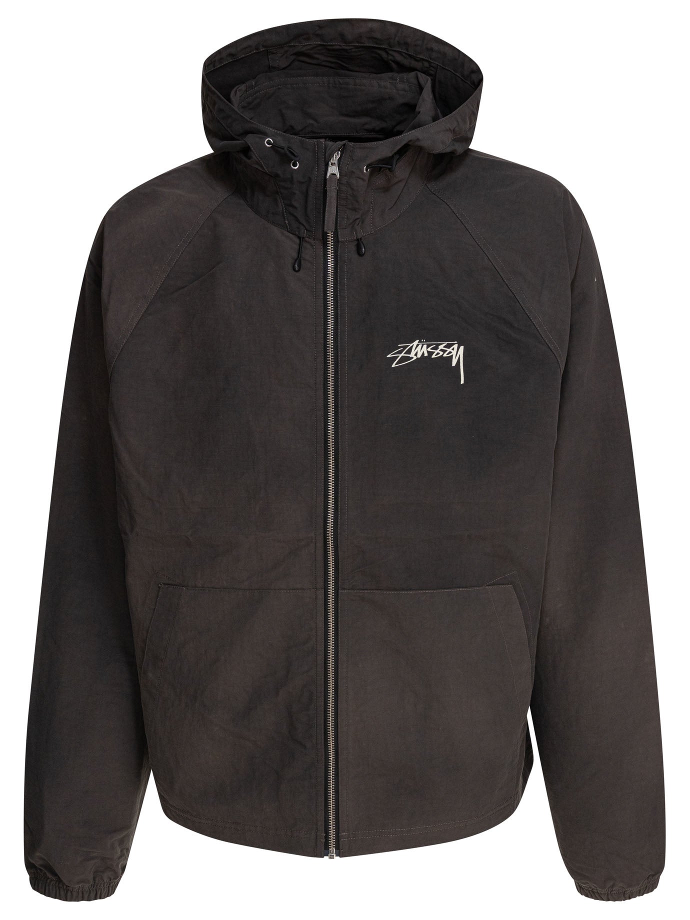 Stüssy Jackets