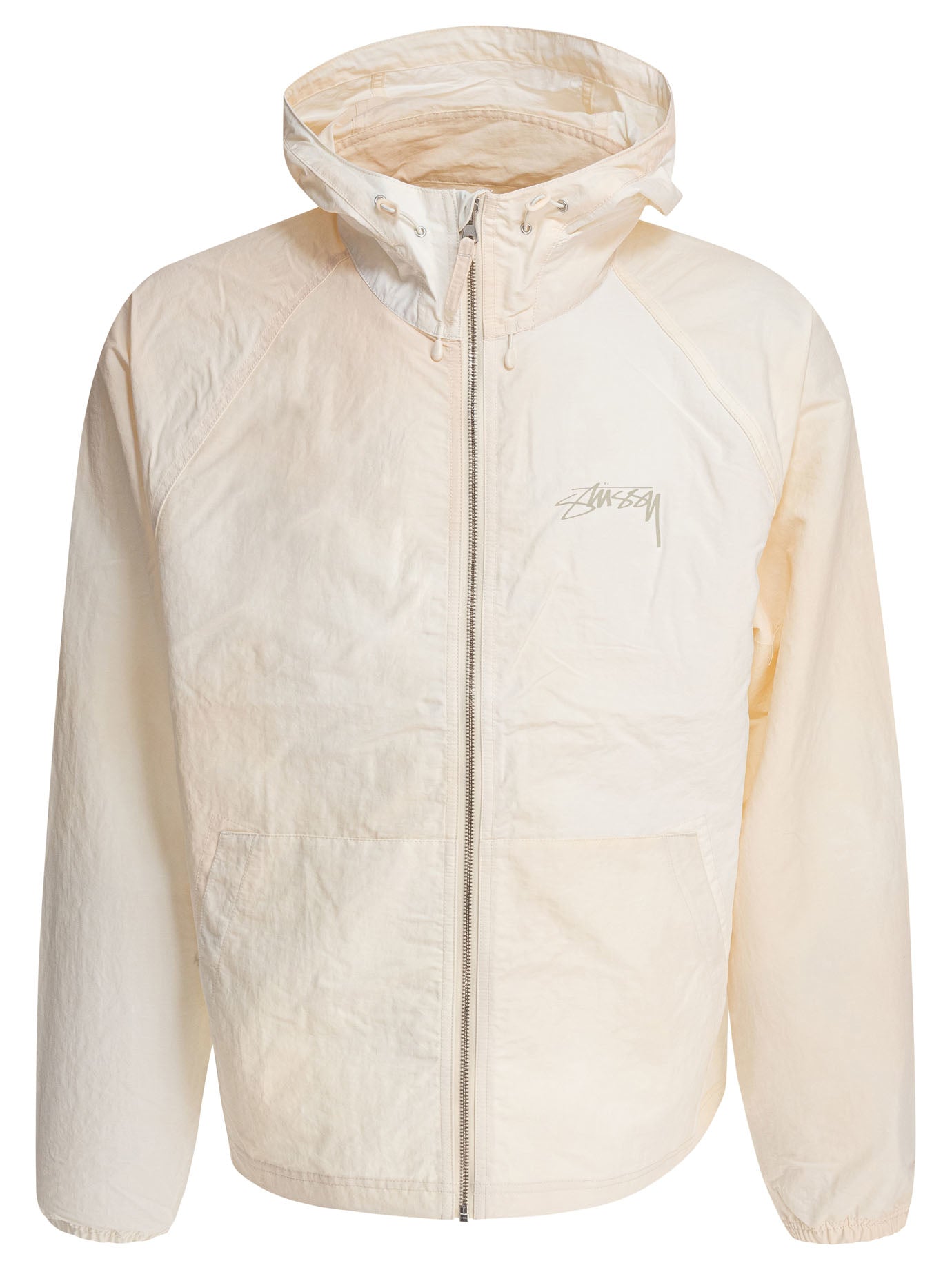 Stüssy Jackets
