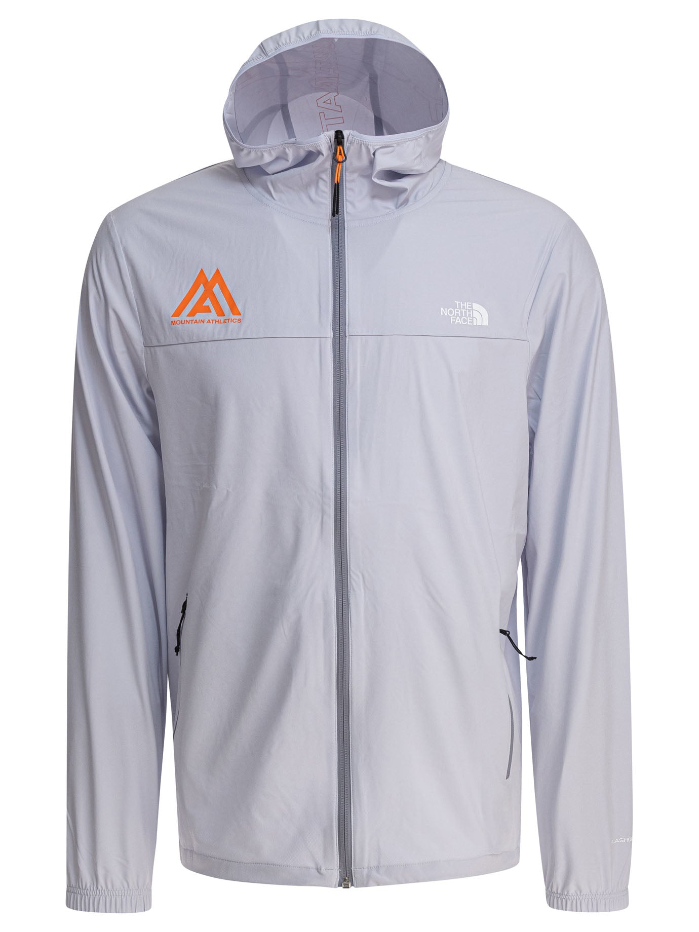 The North Face Jackets