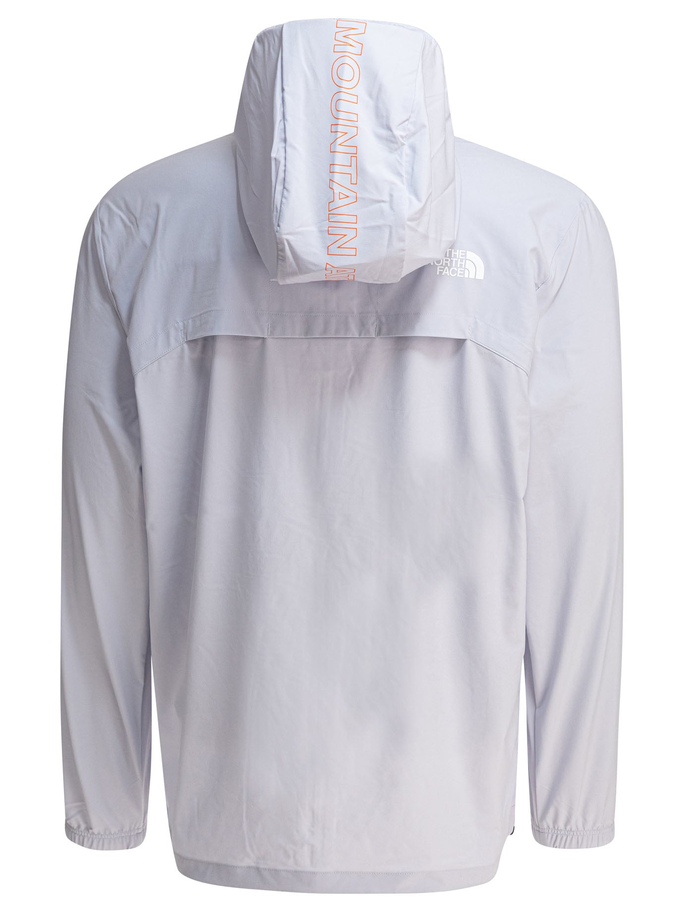 The North Face Jackets