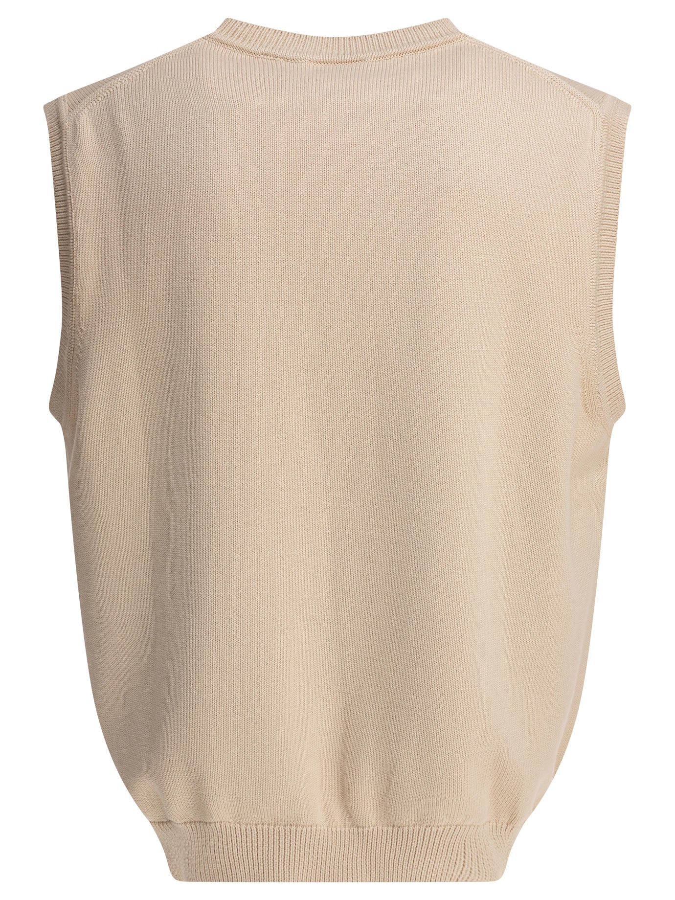 Carhartt WIP Madison Ves Sweater