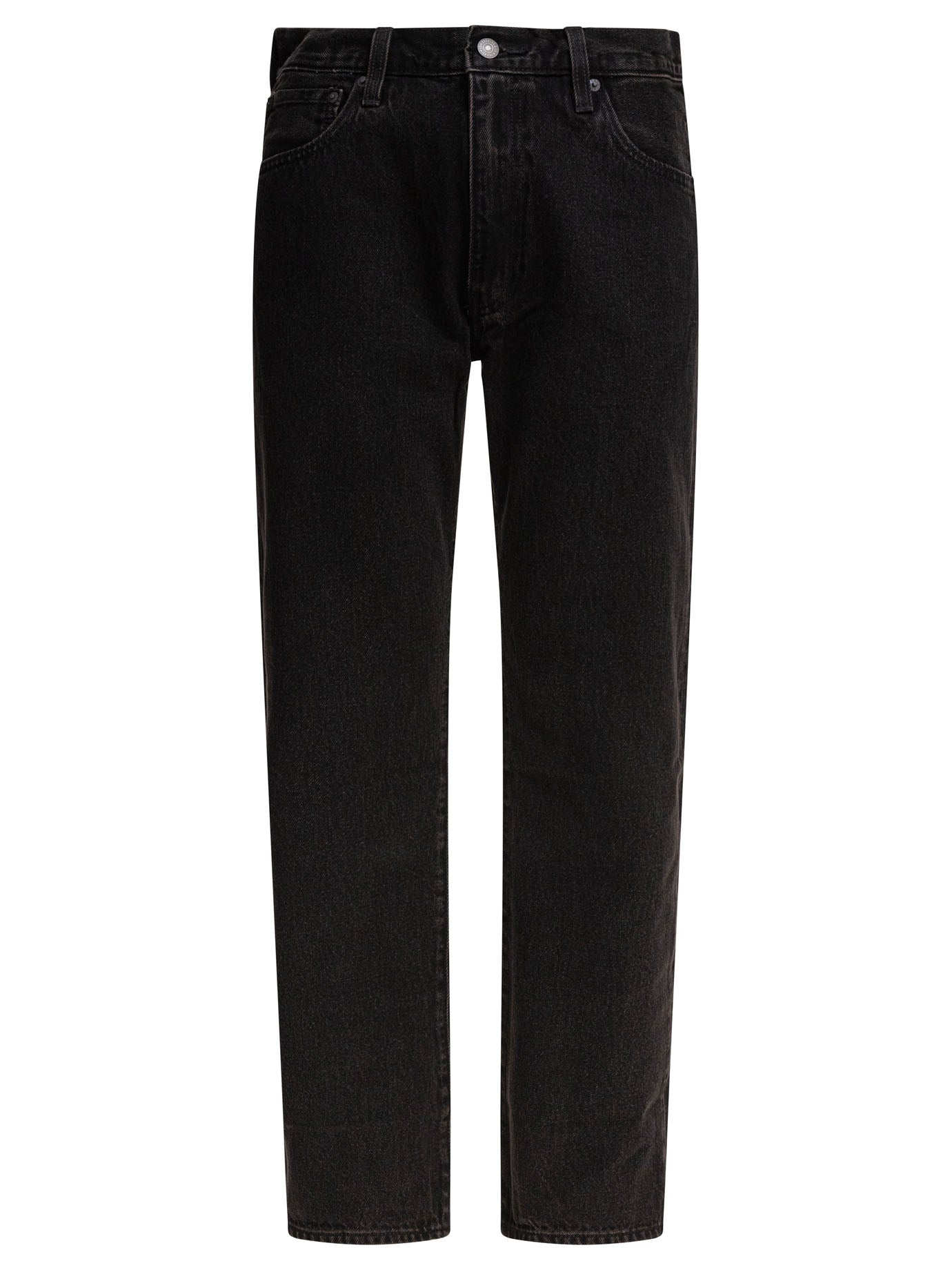 Levi's 555™ Relaxed Straight Jeans