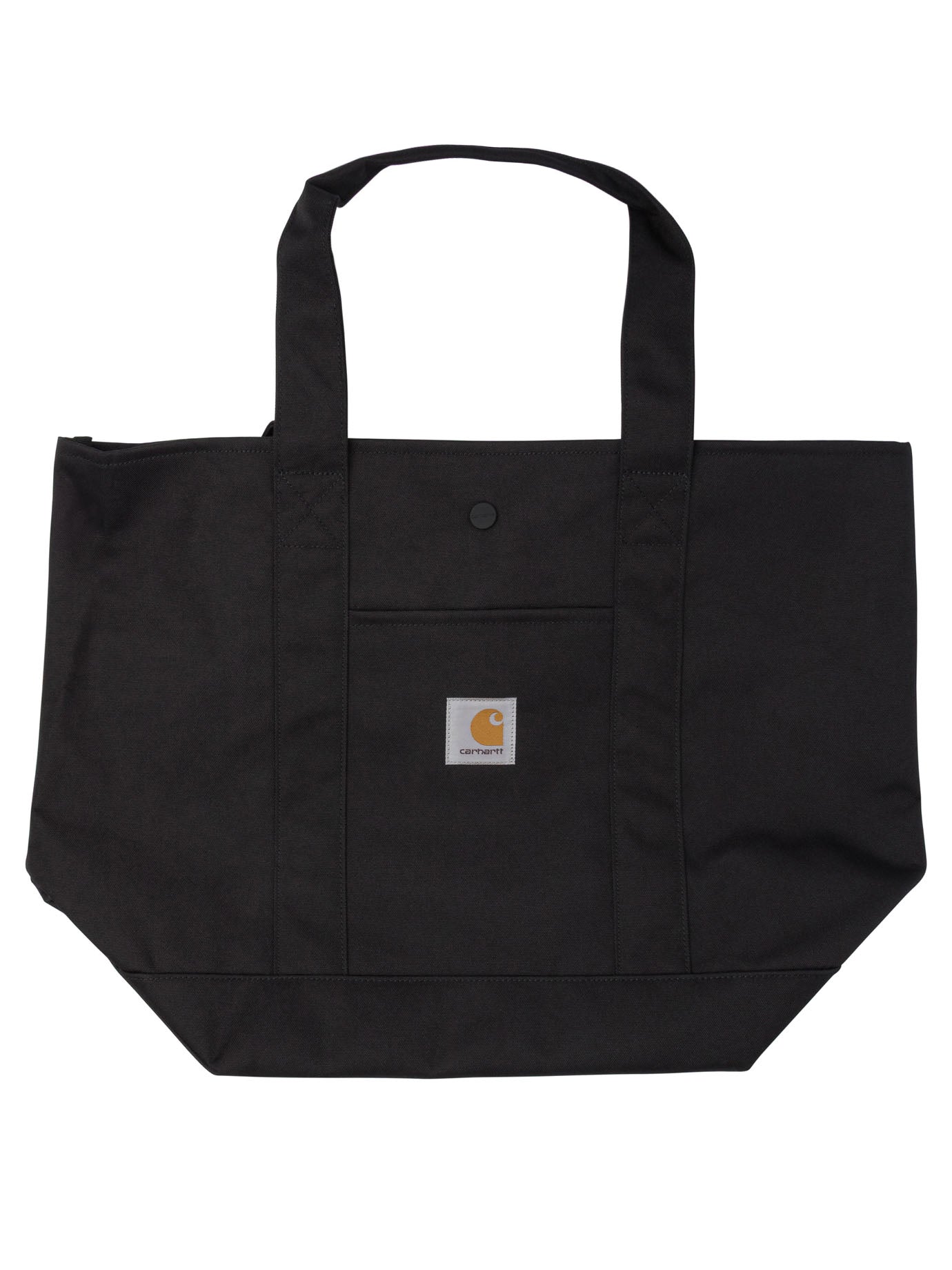 Carhartt WIP Shoulder Bags