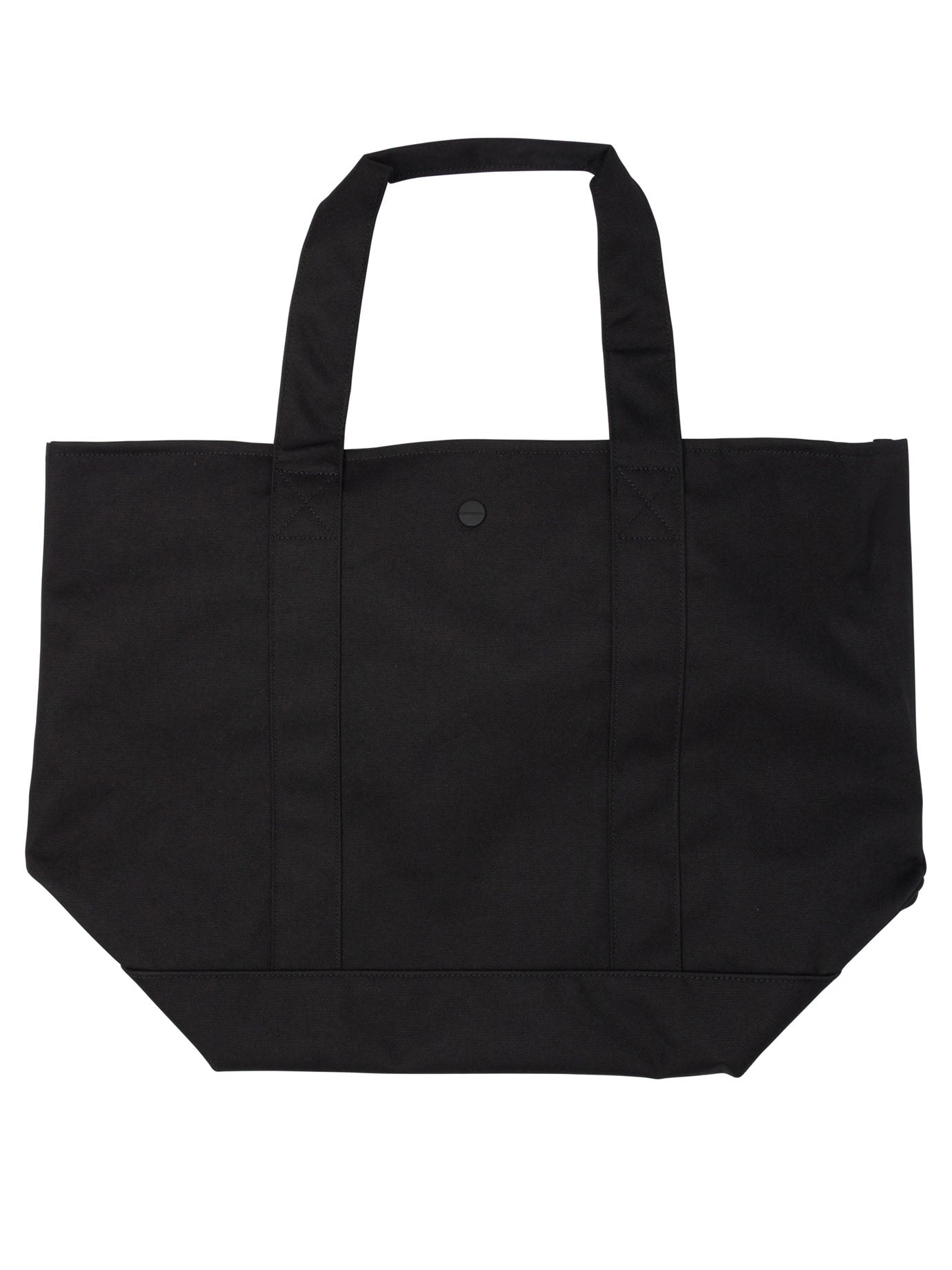 Carhartt WIP Shoulder Bags