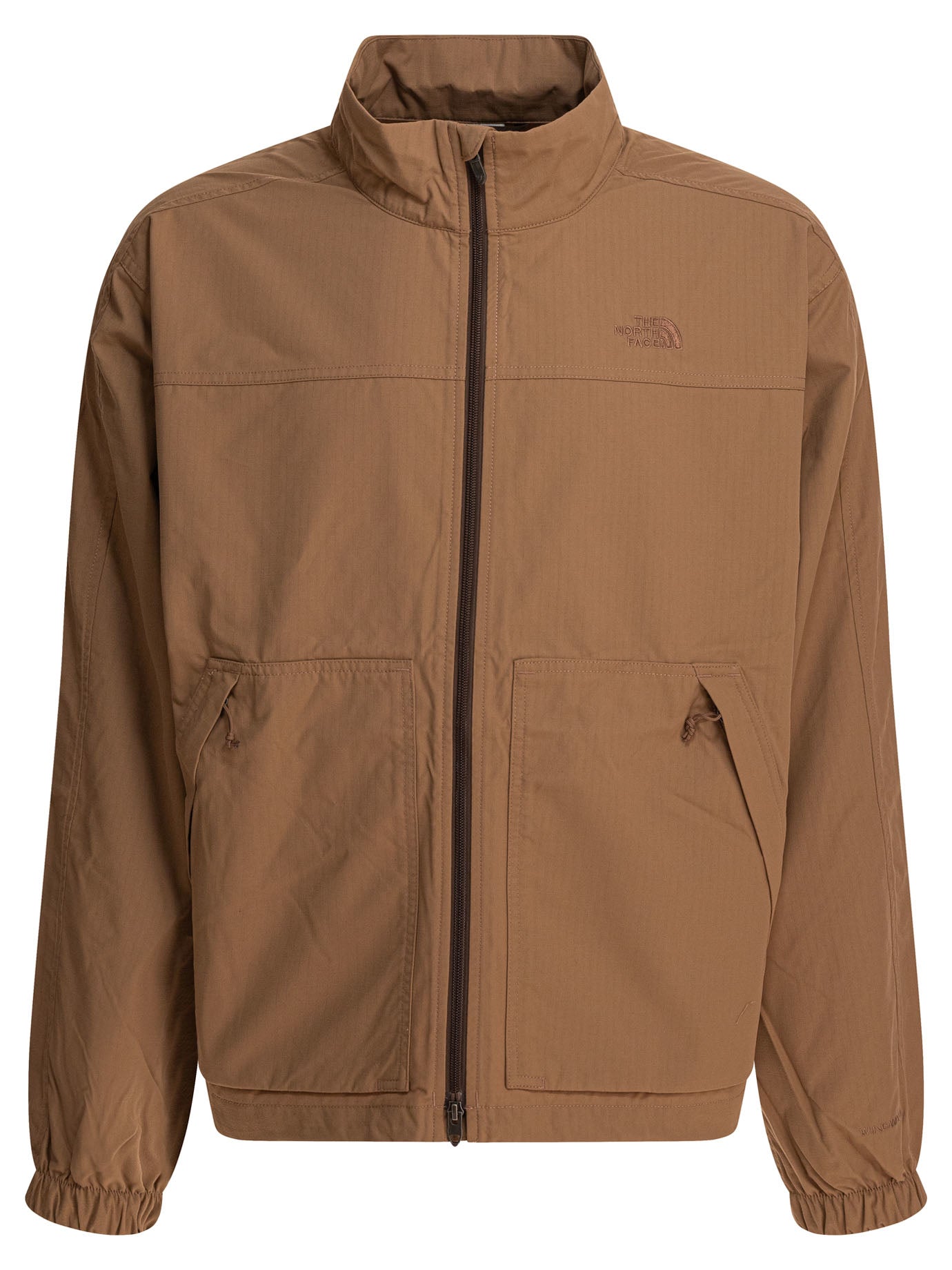 The North Face Jackets