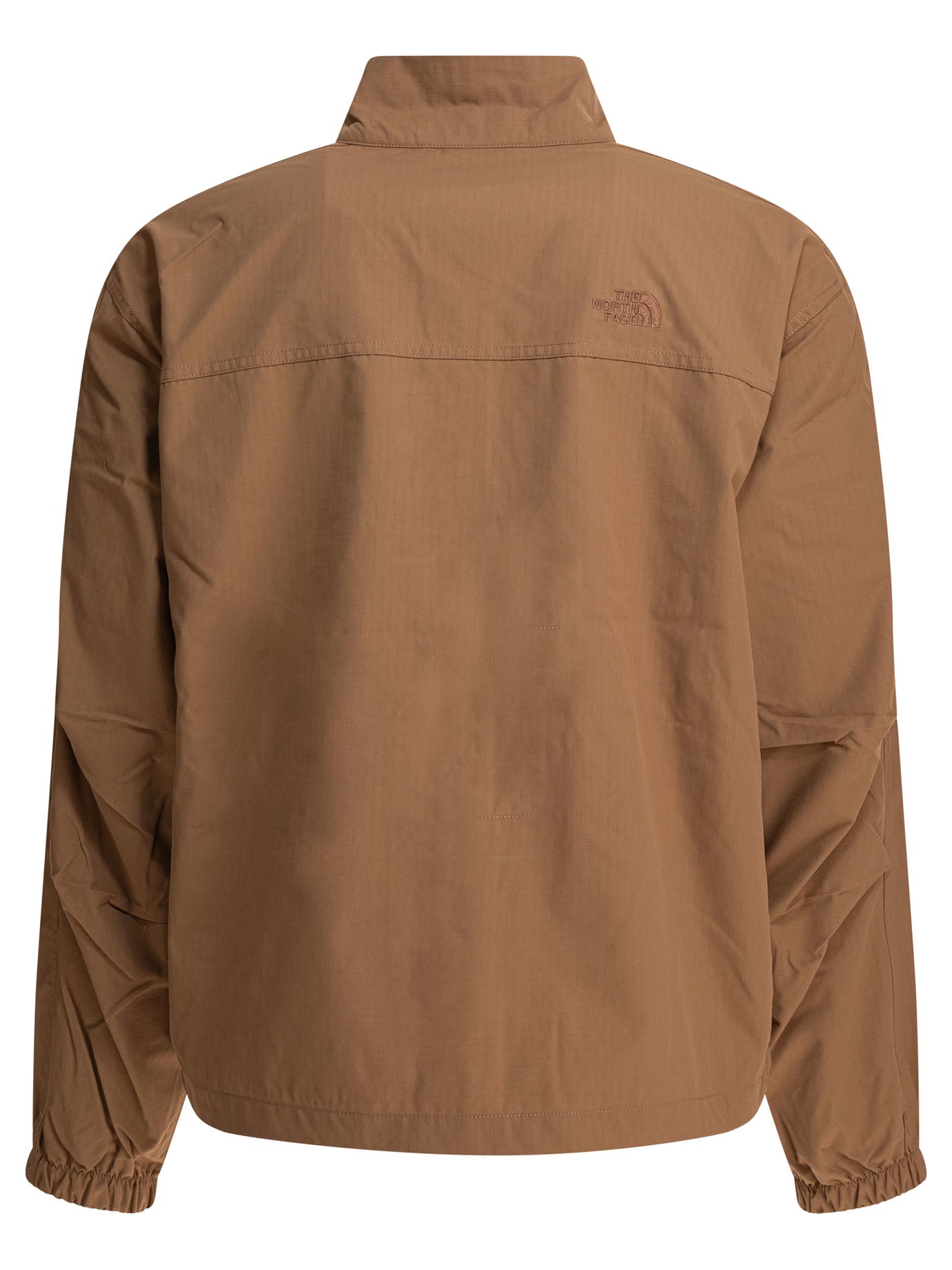 The North Face Jackets