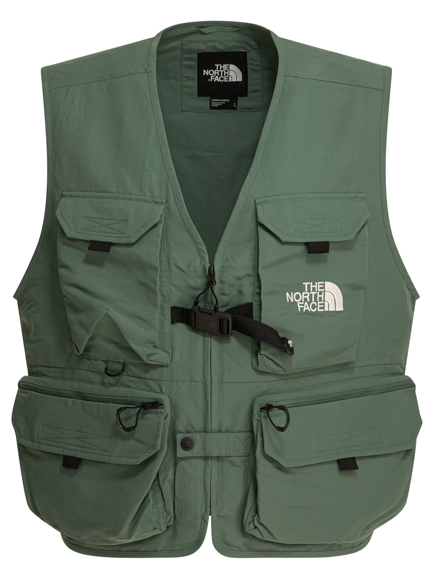 The North Face Jackets