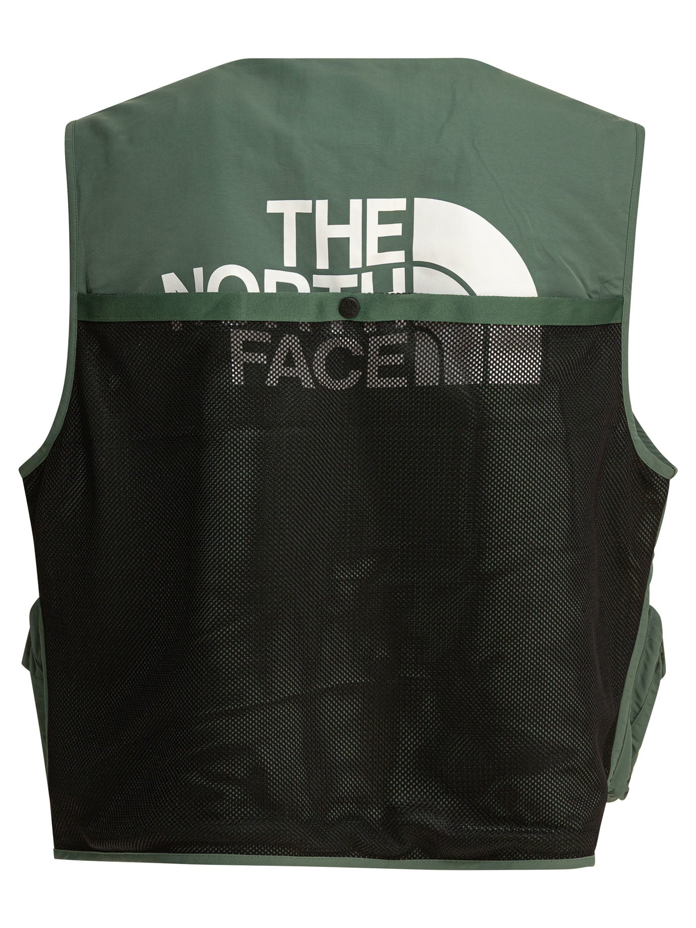 The North Face Jackets