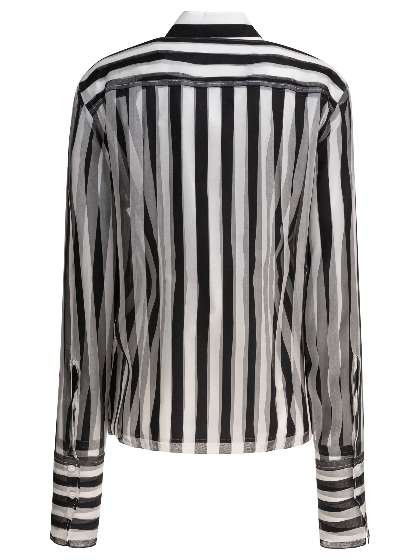 Max Mara Sportmax Shirts