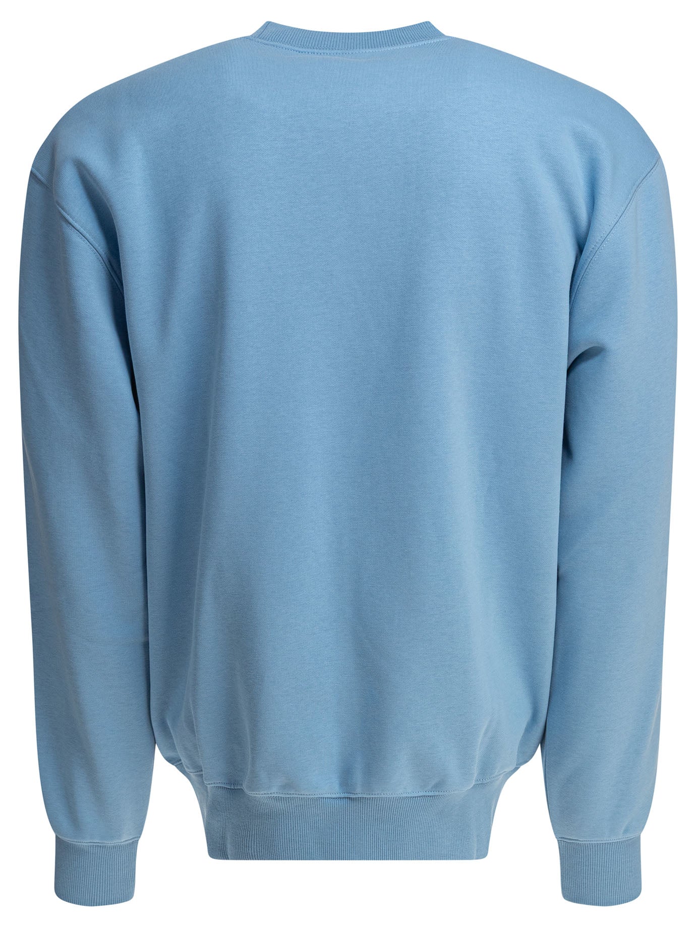 Carhartt WIP Carhartt Sweatshirt