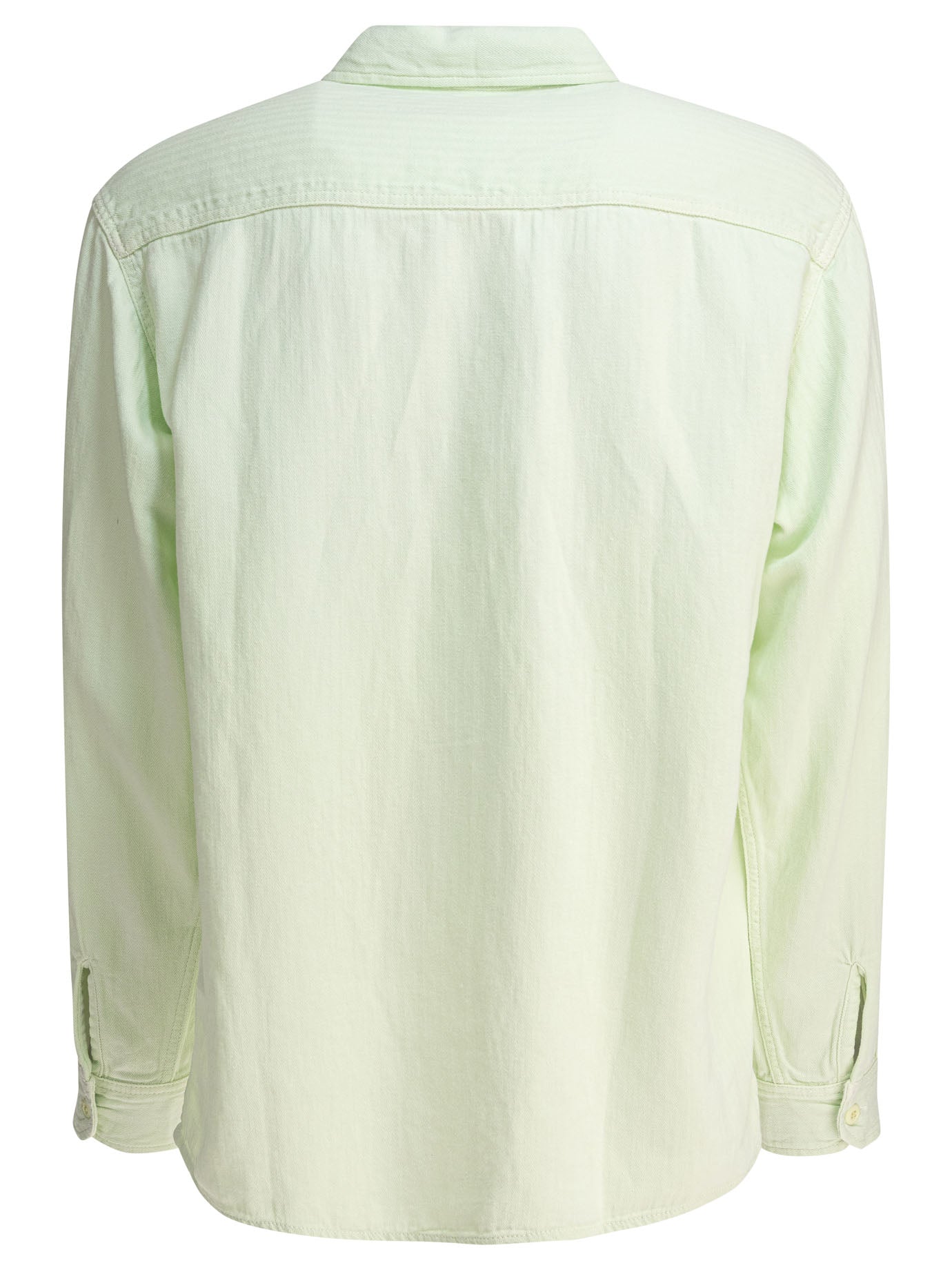 Carhartt WIP Rainer Overshirt