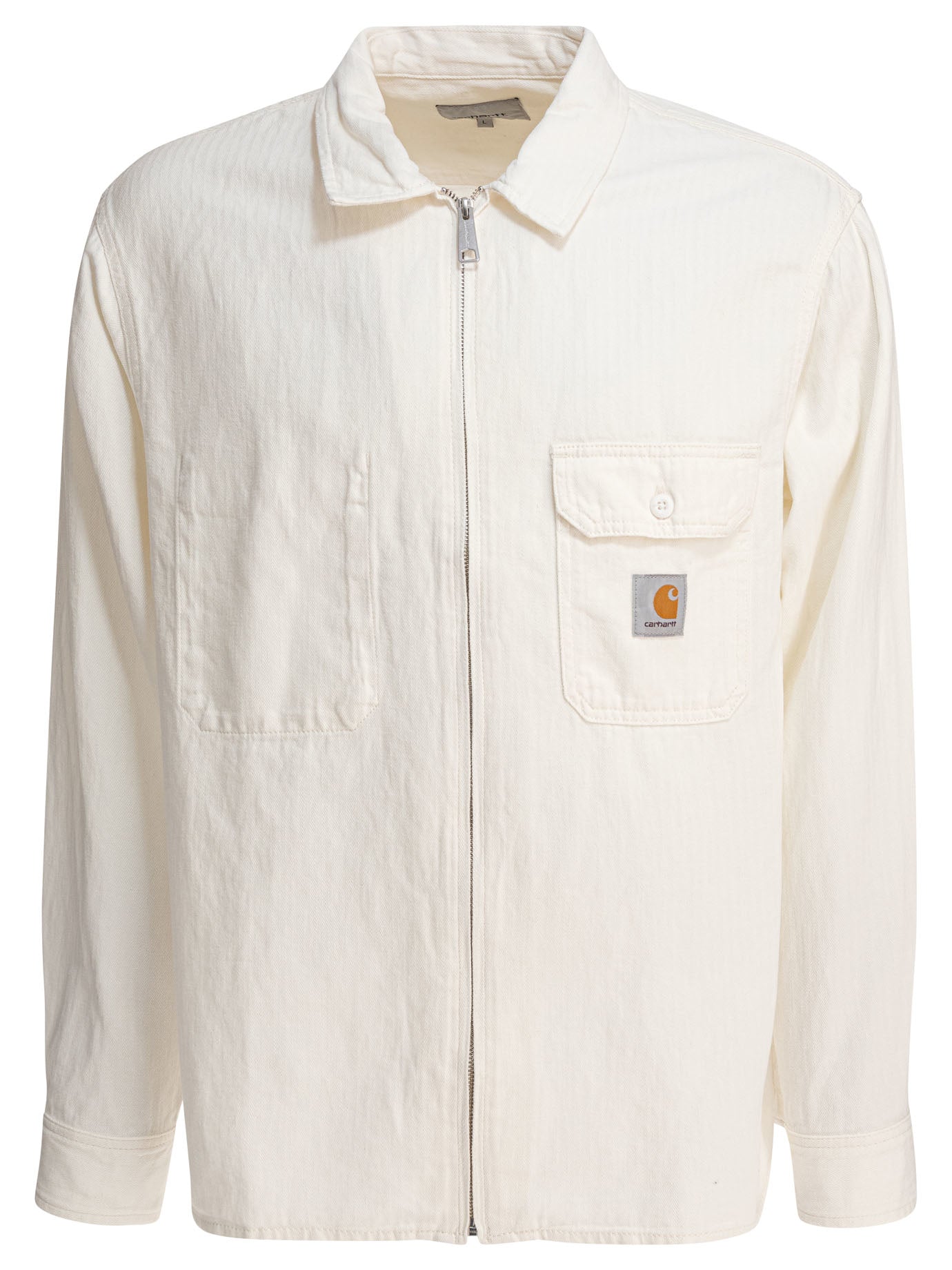 Carhartt WIP Rainer Overshirt