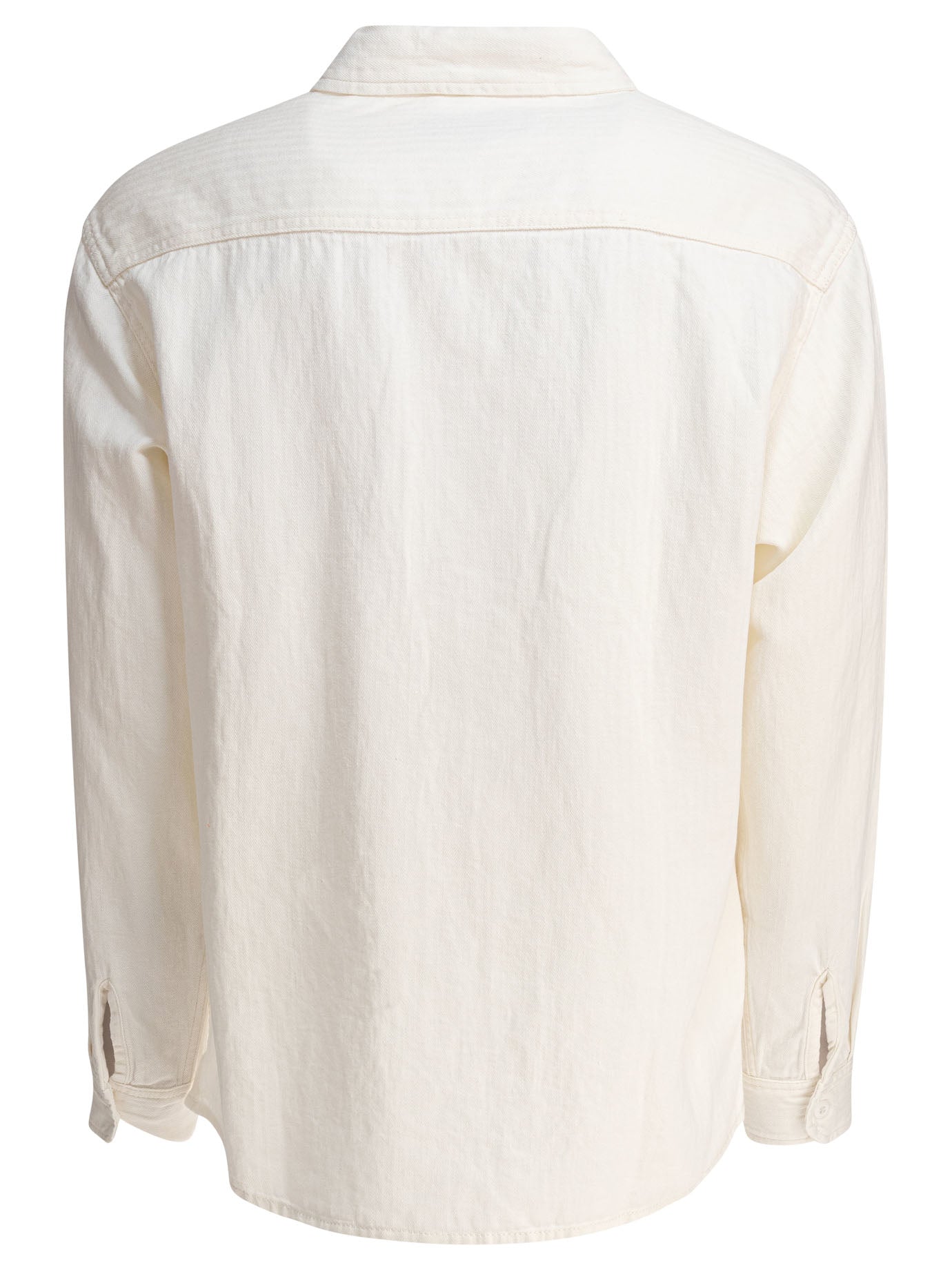 Carhartt WIP Rainer Overshirt