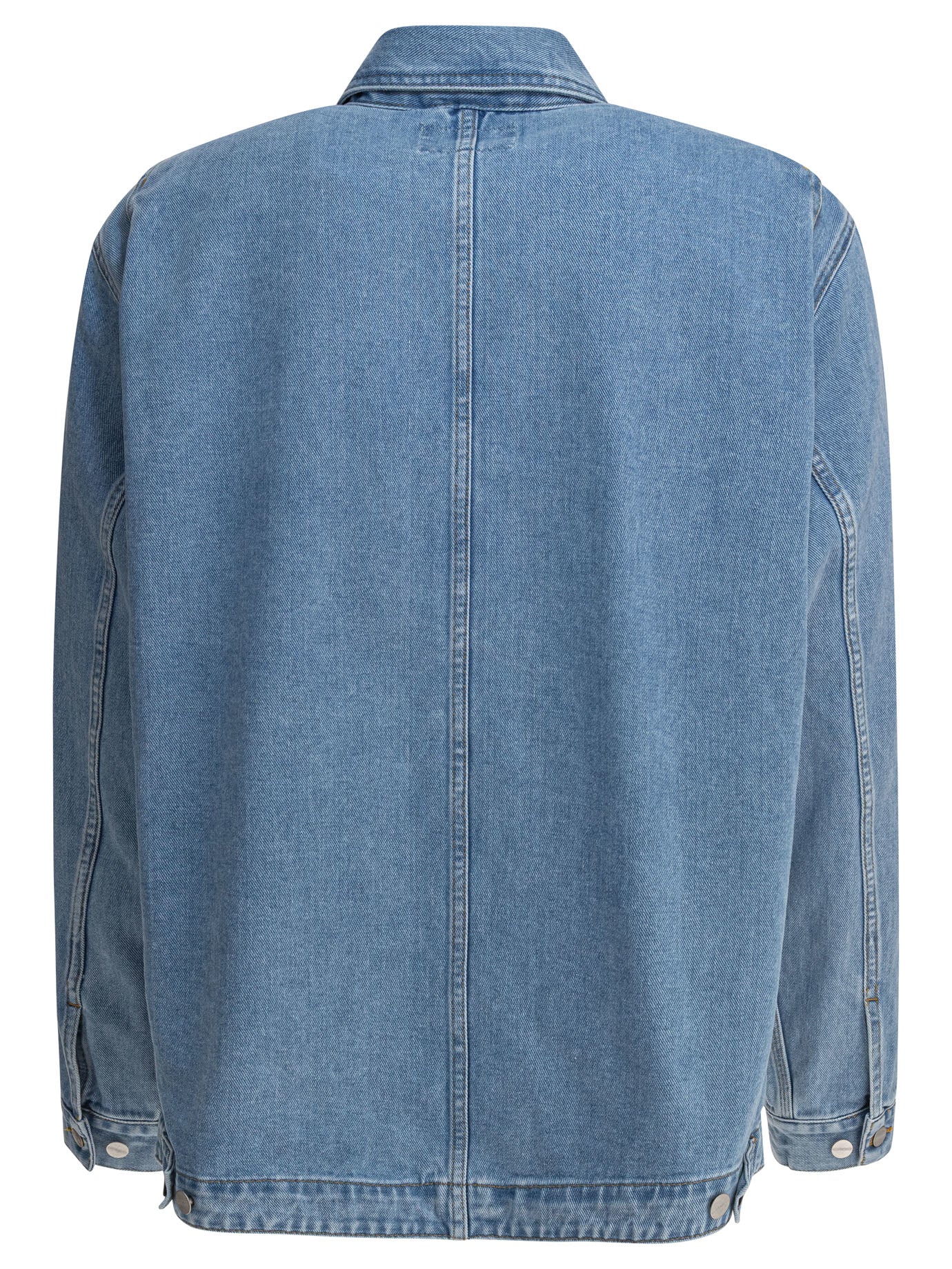 Carhartt WIP Og Double Front Jacket