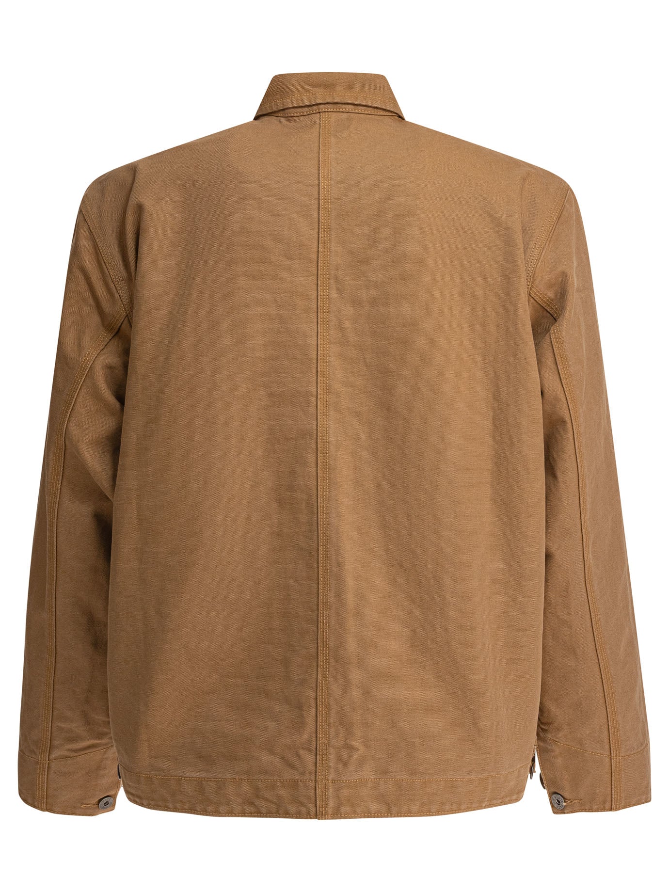 The North Face Jackets