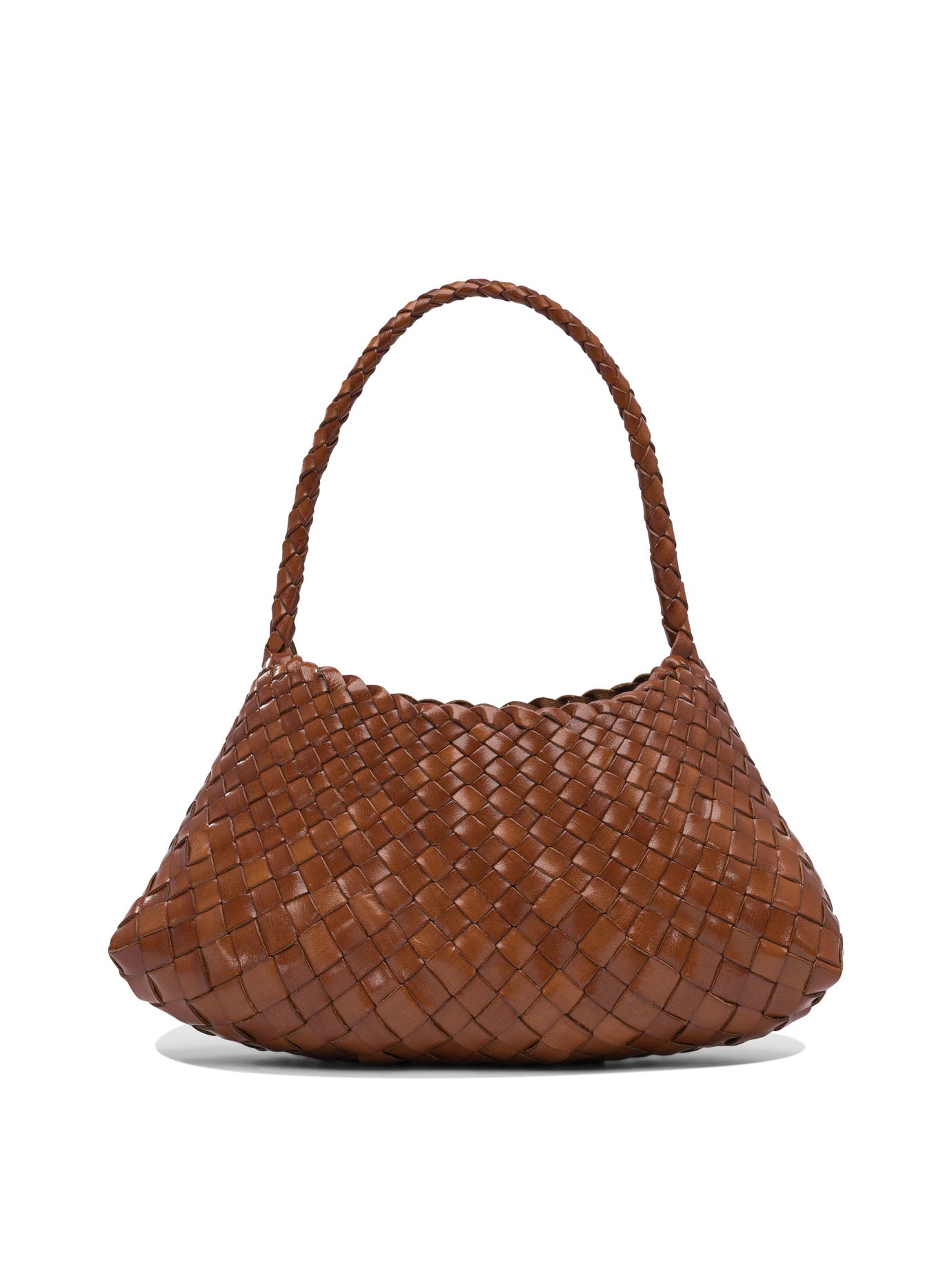 Dragon Diffusion Rosanna Mini S. Croce Tapered Straps 32X17X10 Cm