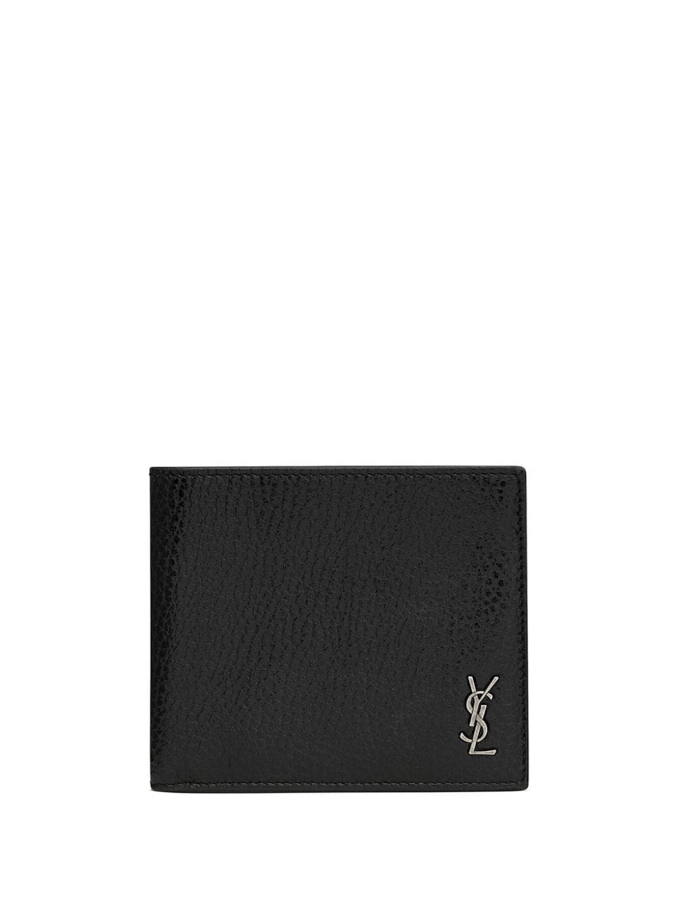 Saint Laurent Wallets & Card Holders