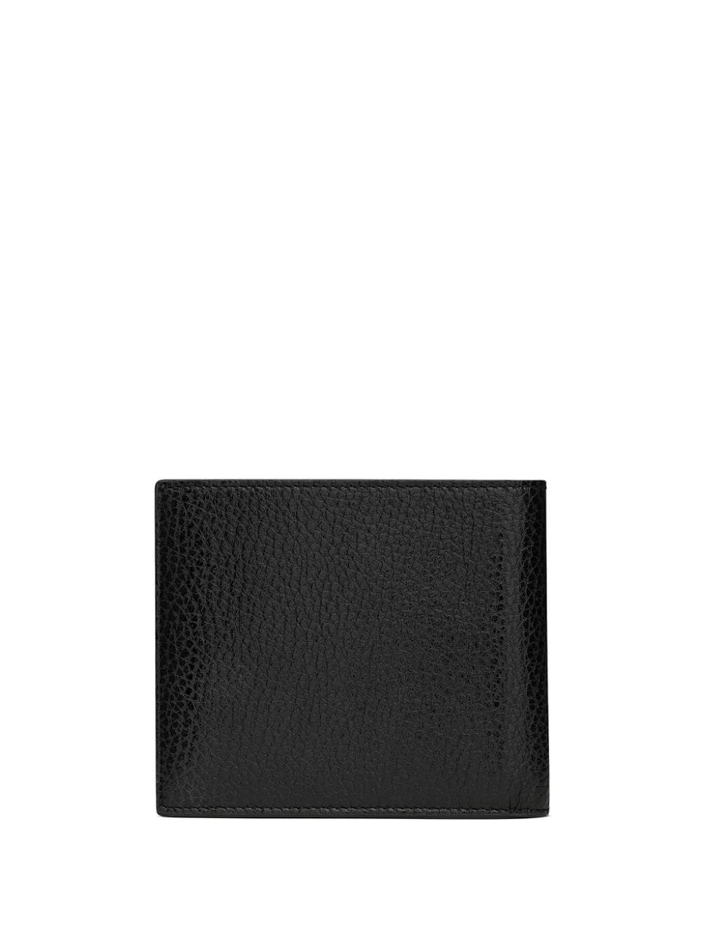 Saint Laurent Wallets & Card Holders