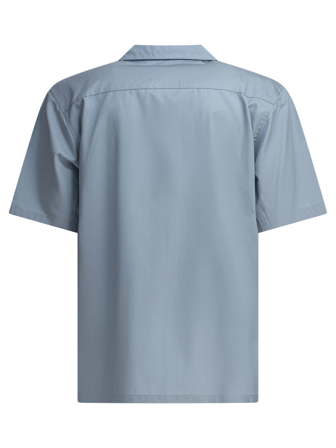 Carhartt WIP S/S Delray Shirt