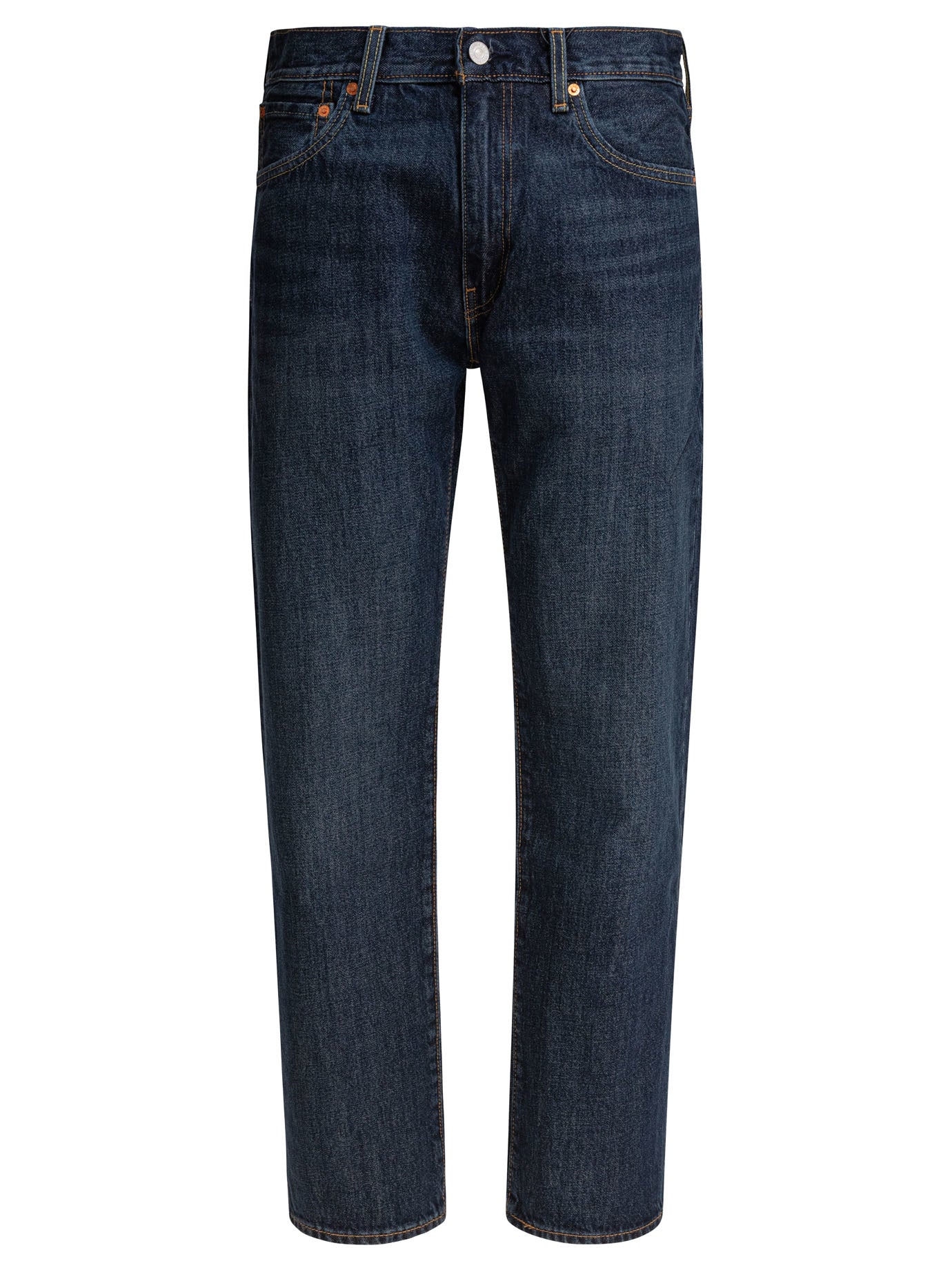Levi's 555™ Relaxed Straight Jeans
