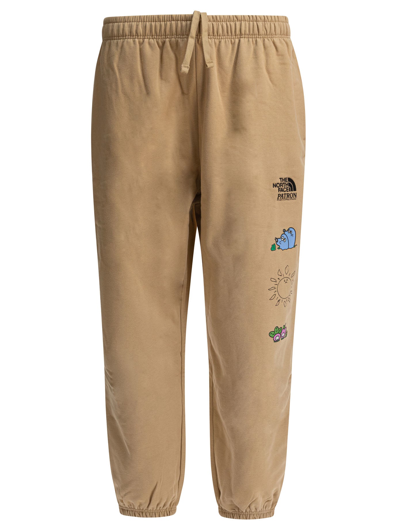 The North Face Trousers