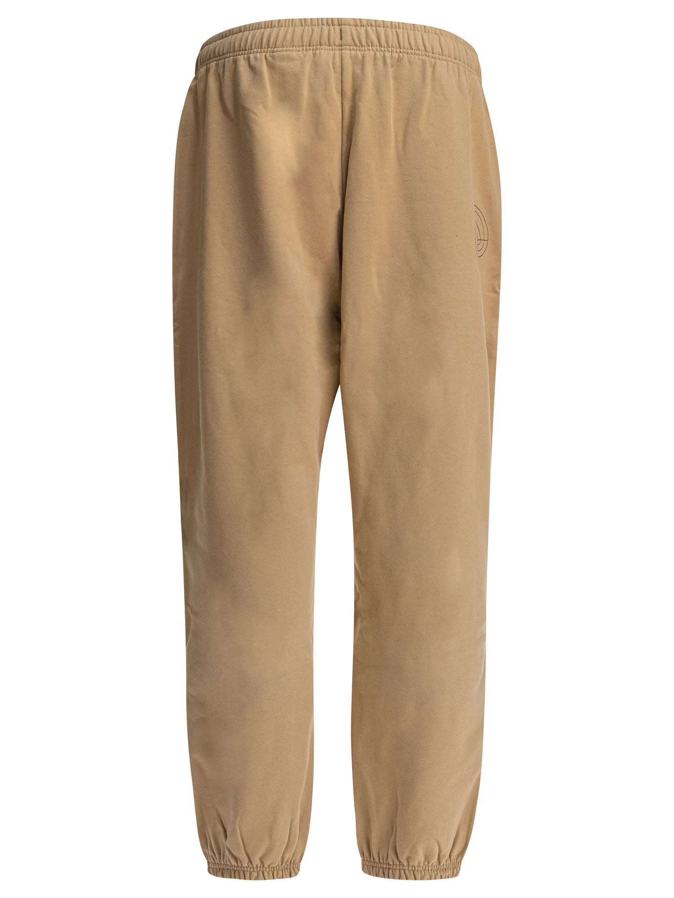 The North Face Trousers