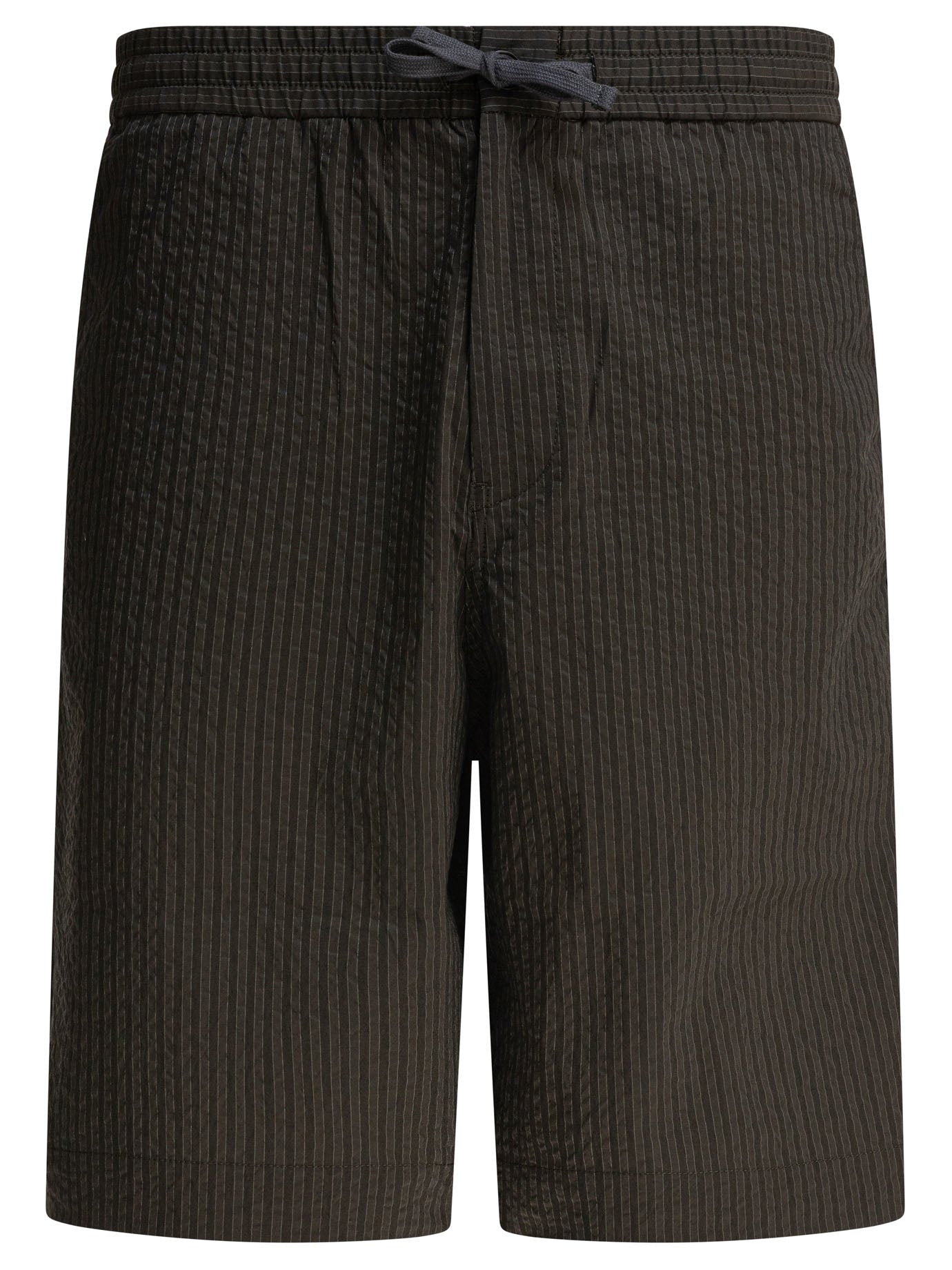Maison Kitsuné Trousers
