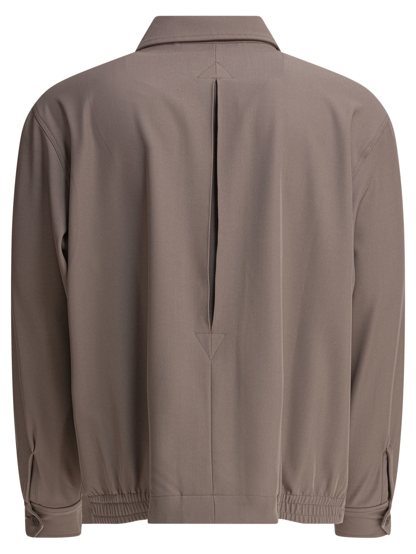 Needles Sports Jacket