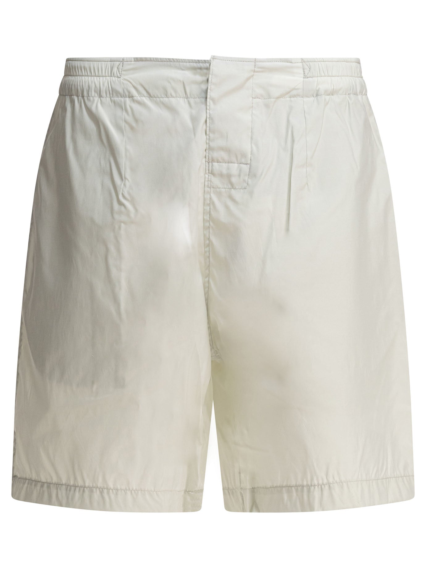 Kaptain Sunshine Trousers