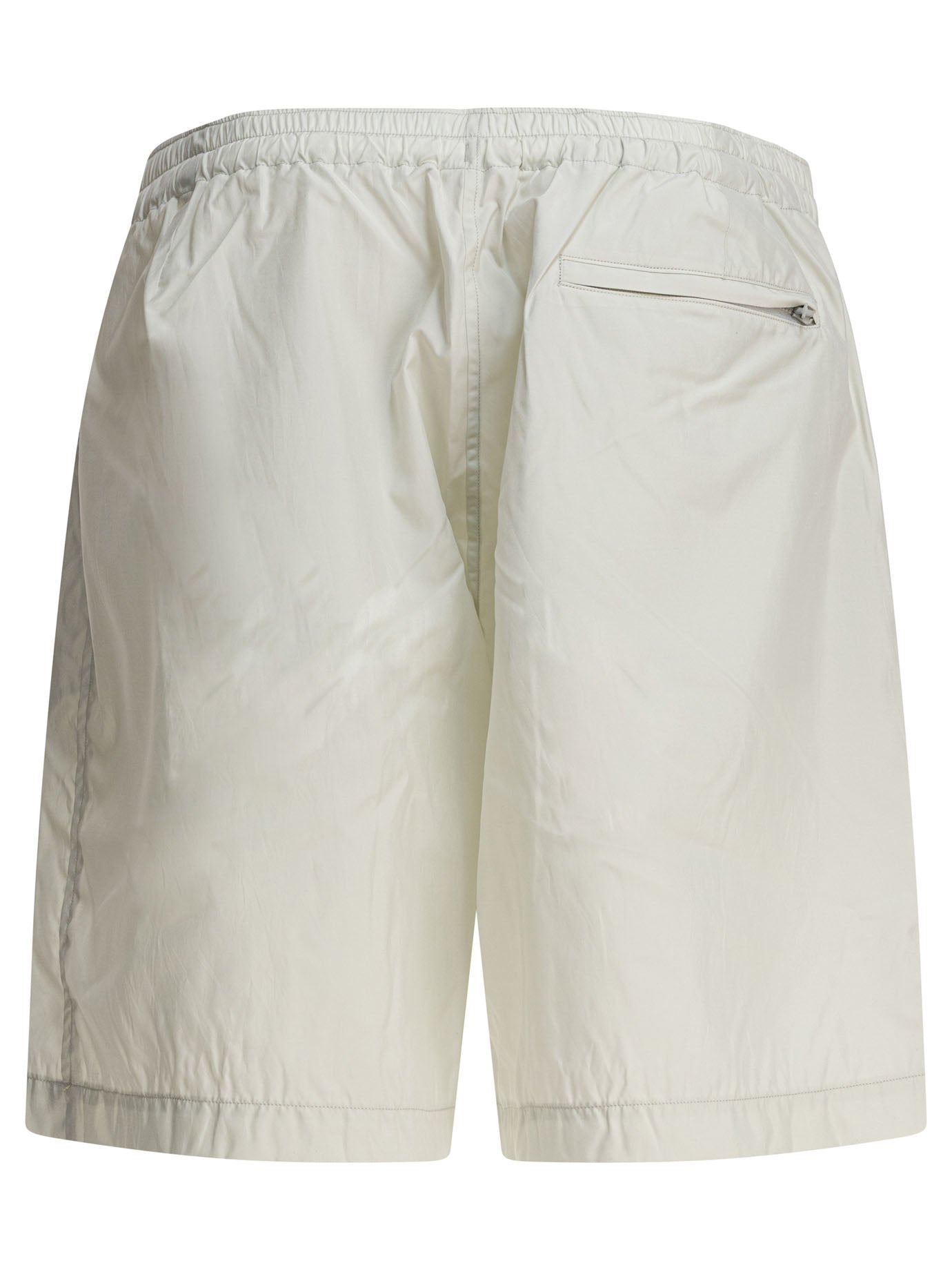 Kaptain Sunshine Trousers
