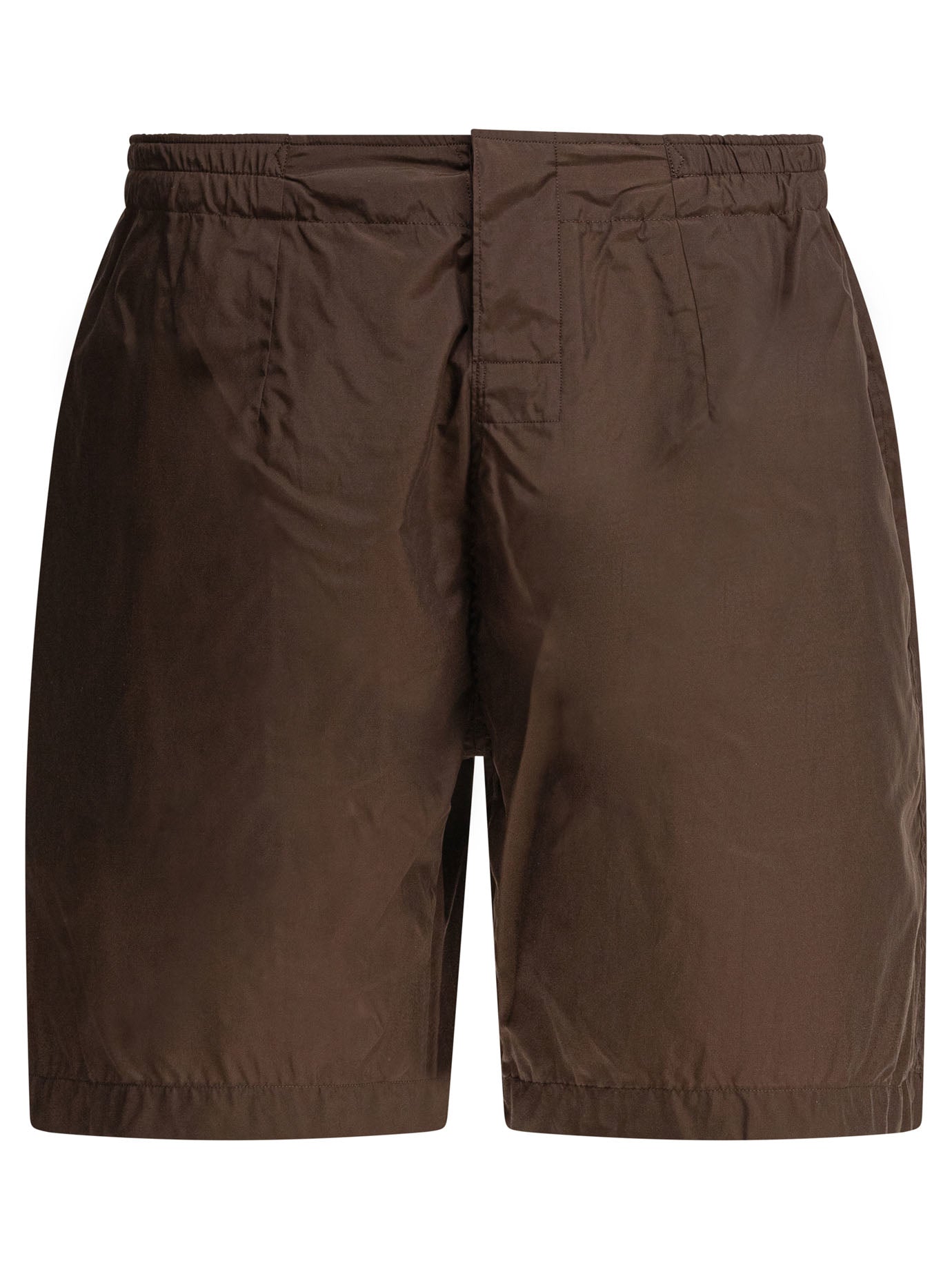 Kaptain Sunshine Trousers
