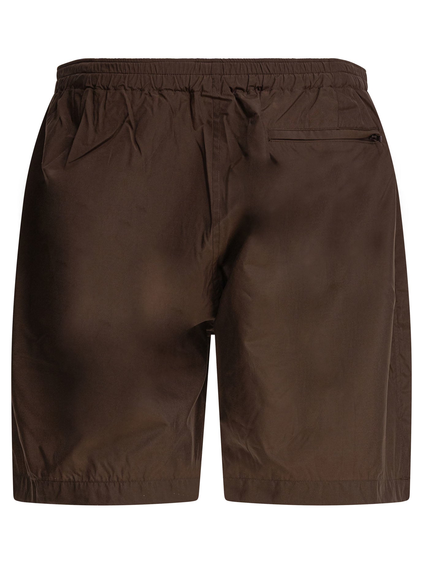 Kaptain Sunshine Trousers