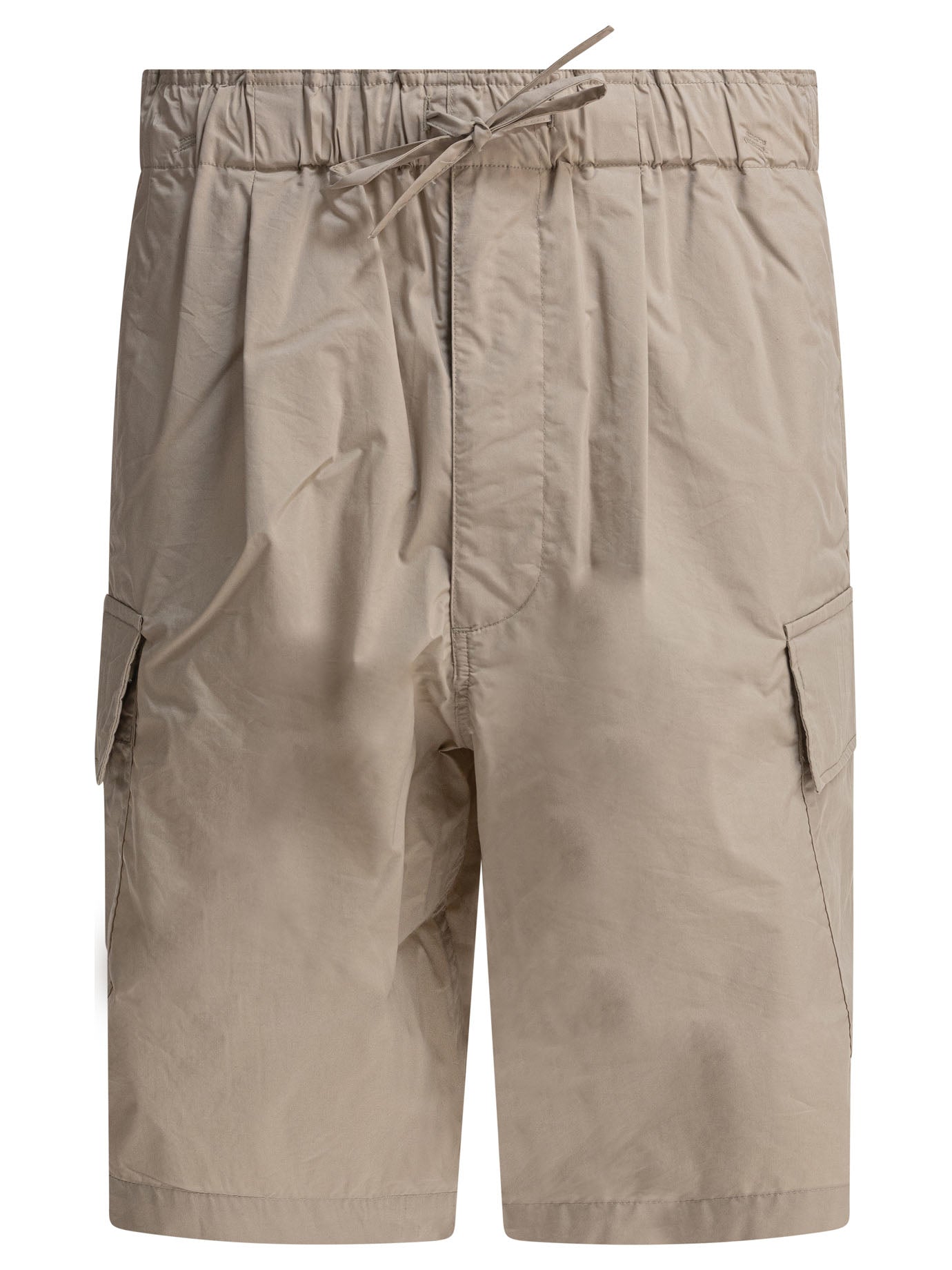 Kaptain Sunshine Trousers