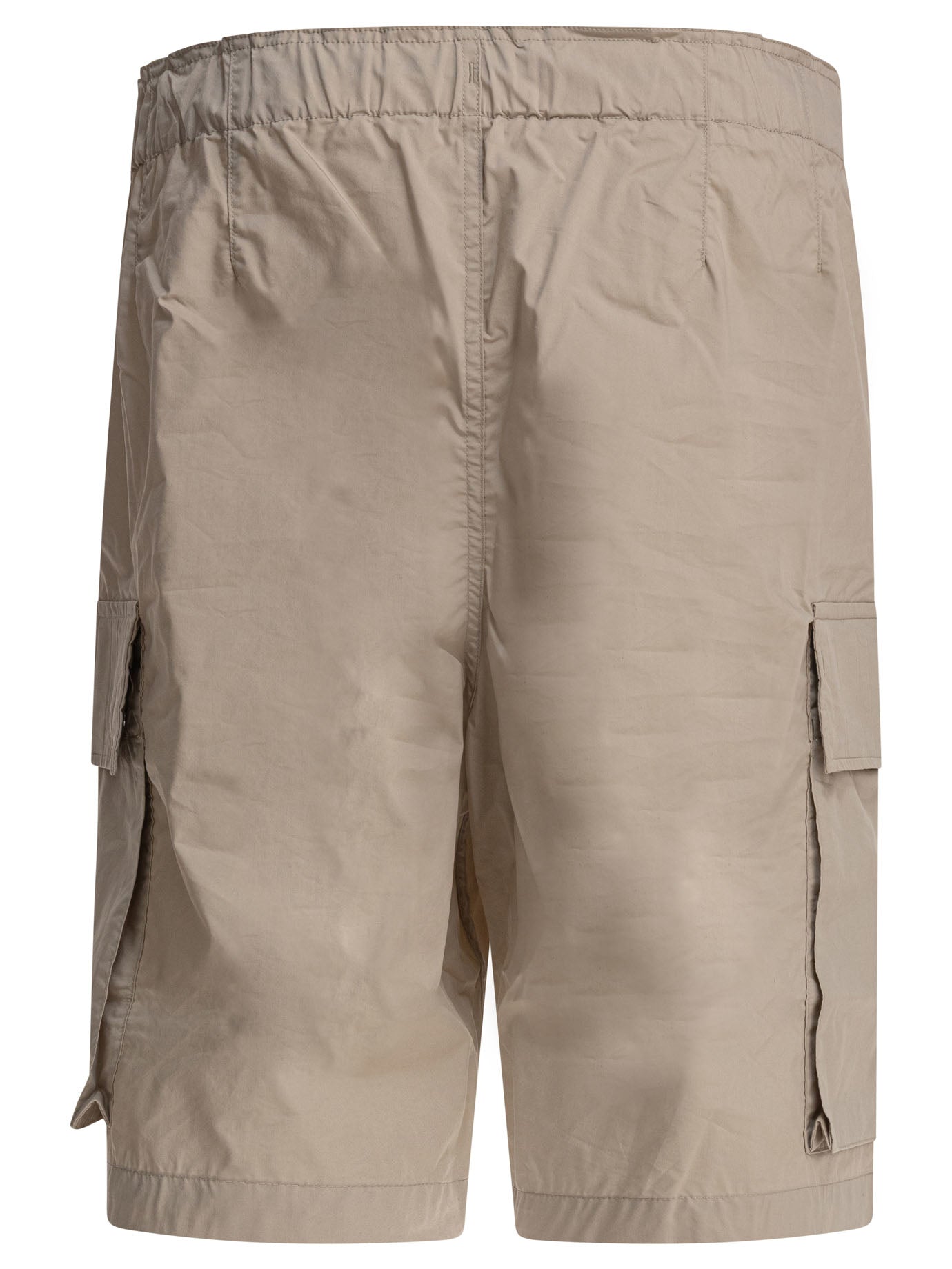 Kaptain Sunshine Trousers