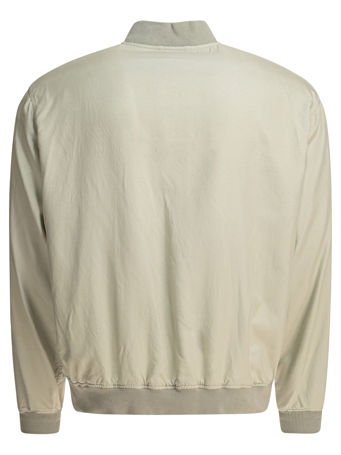 Kaptain Sunshine Jackets