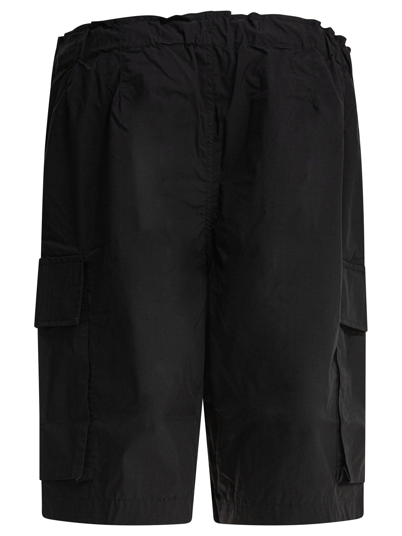 Kaptain Sunshine Trousers